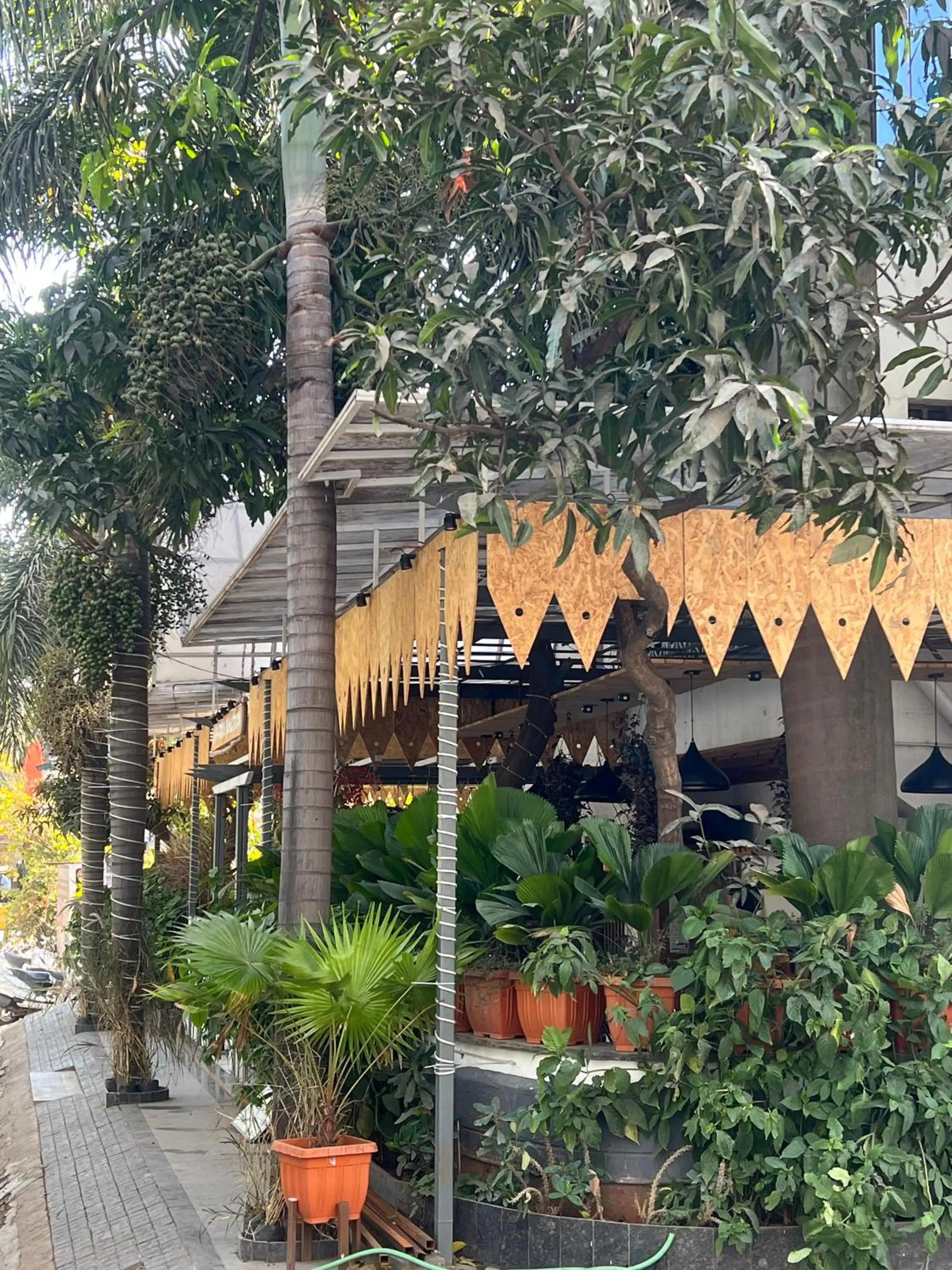 Vip Guest House