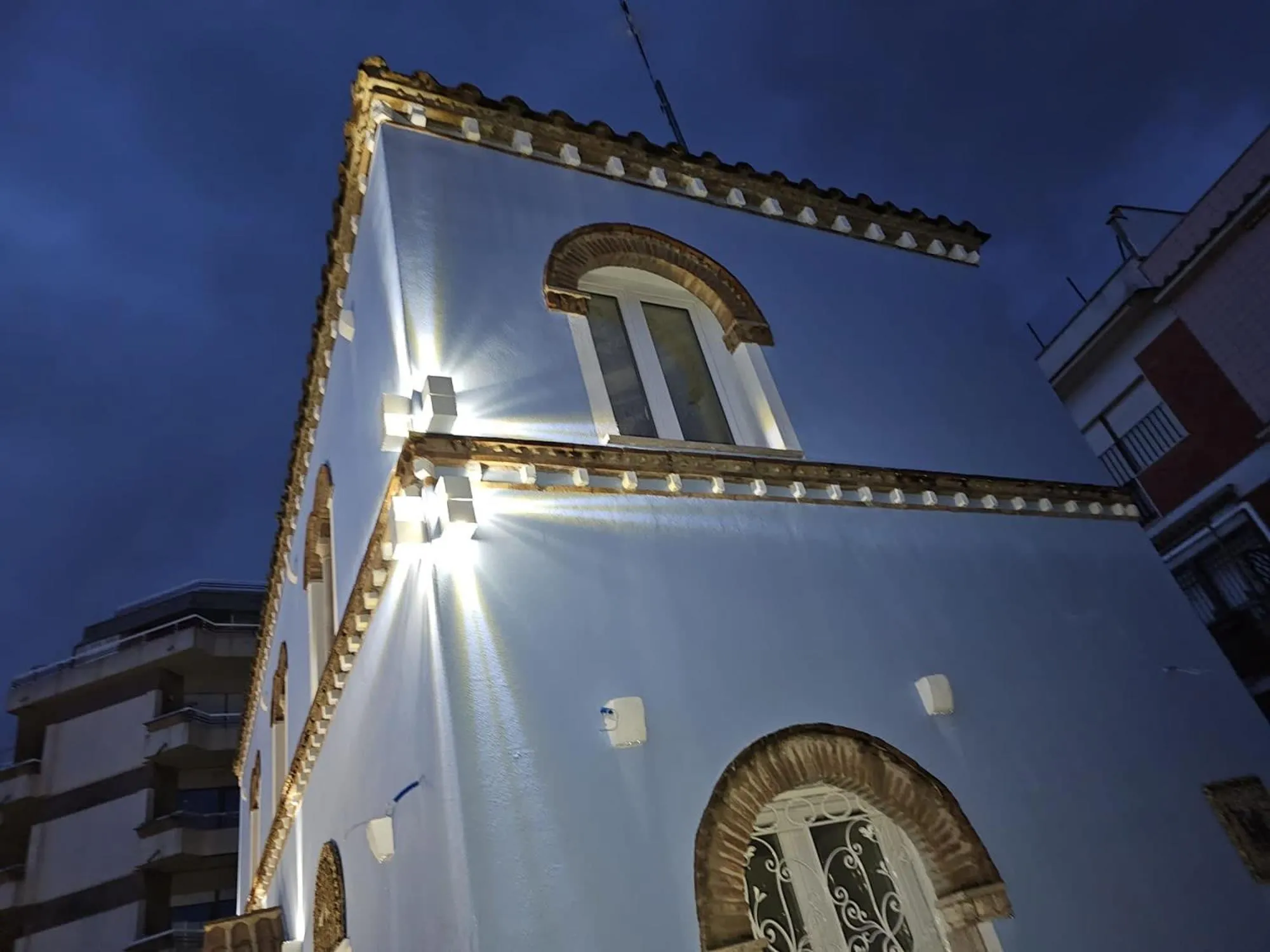 DIMORA BORDIN Luxury Aparthotel Animali ammessi