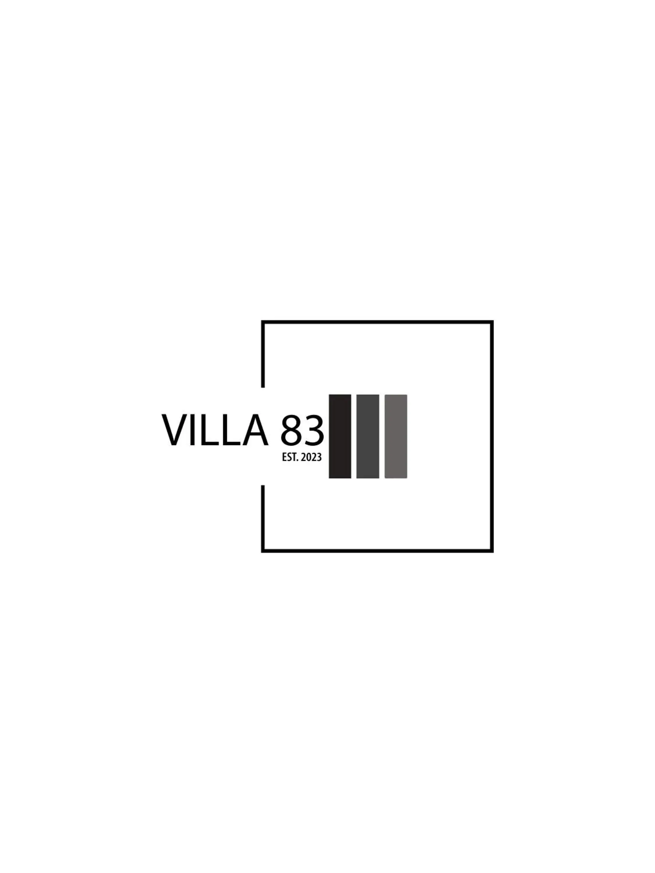 Villa 83 Villa 83
