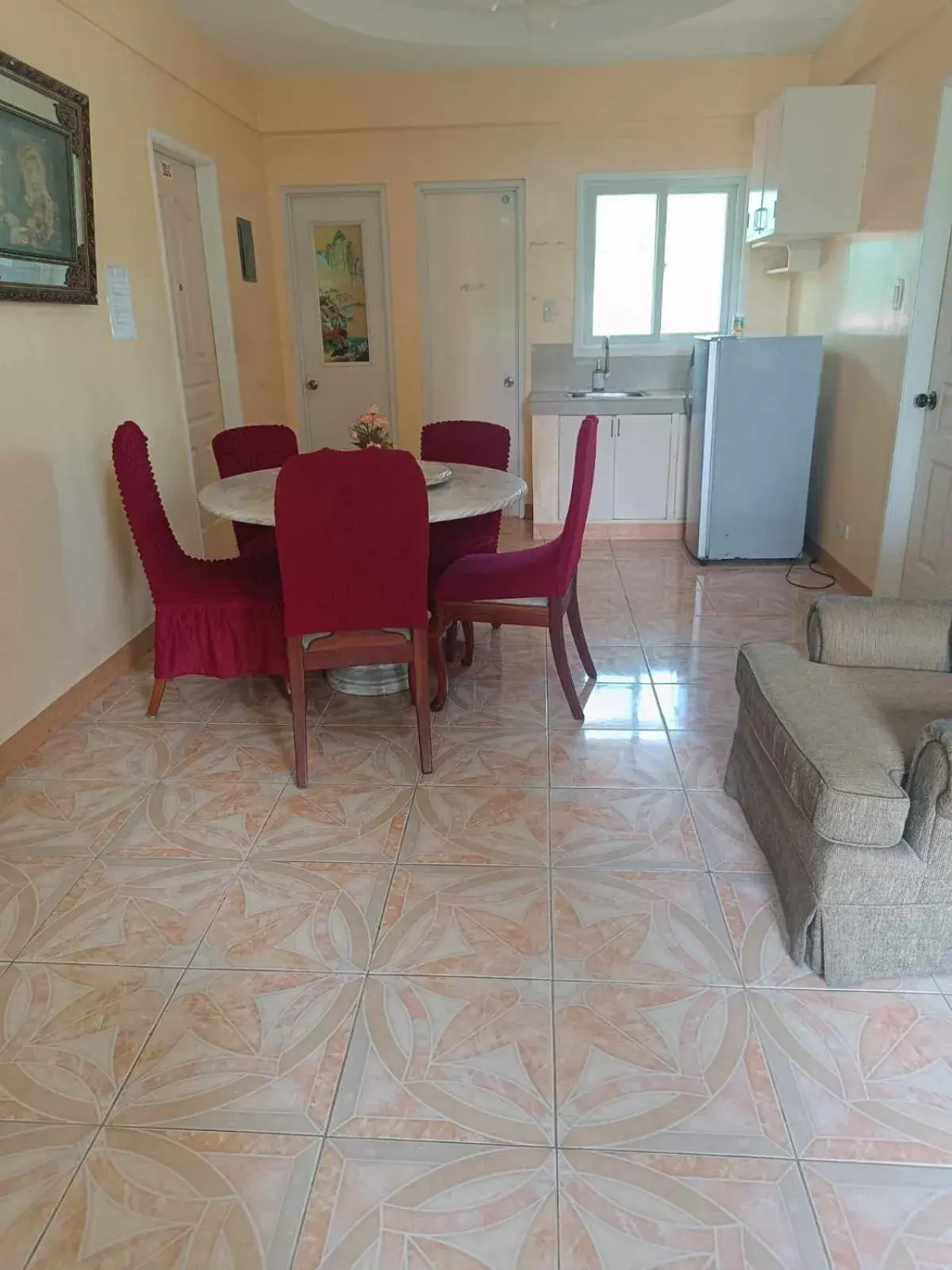 Harbour Chateau Harbour Chateau