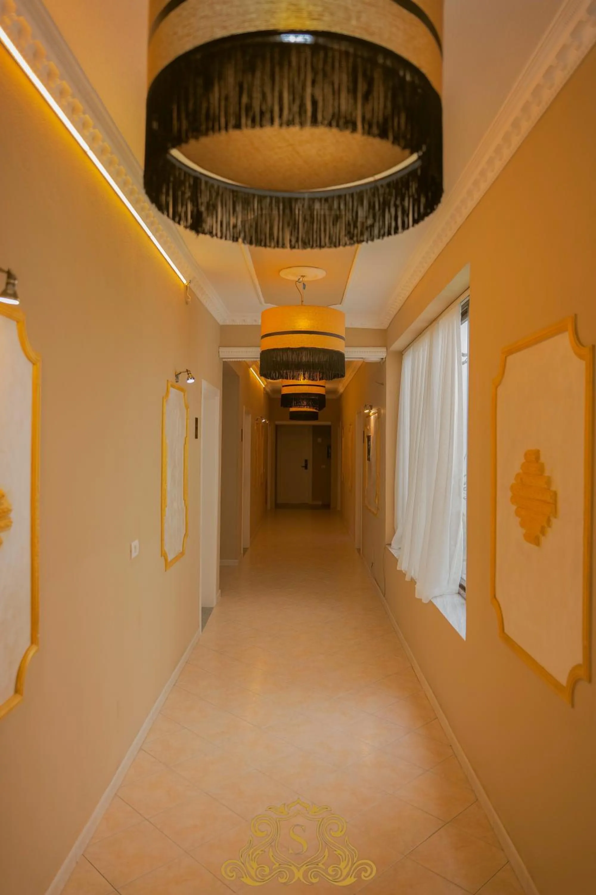 Other in Hotel Sorrente