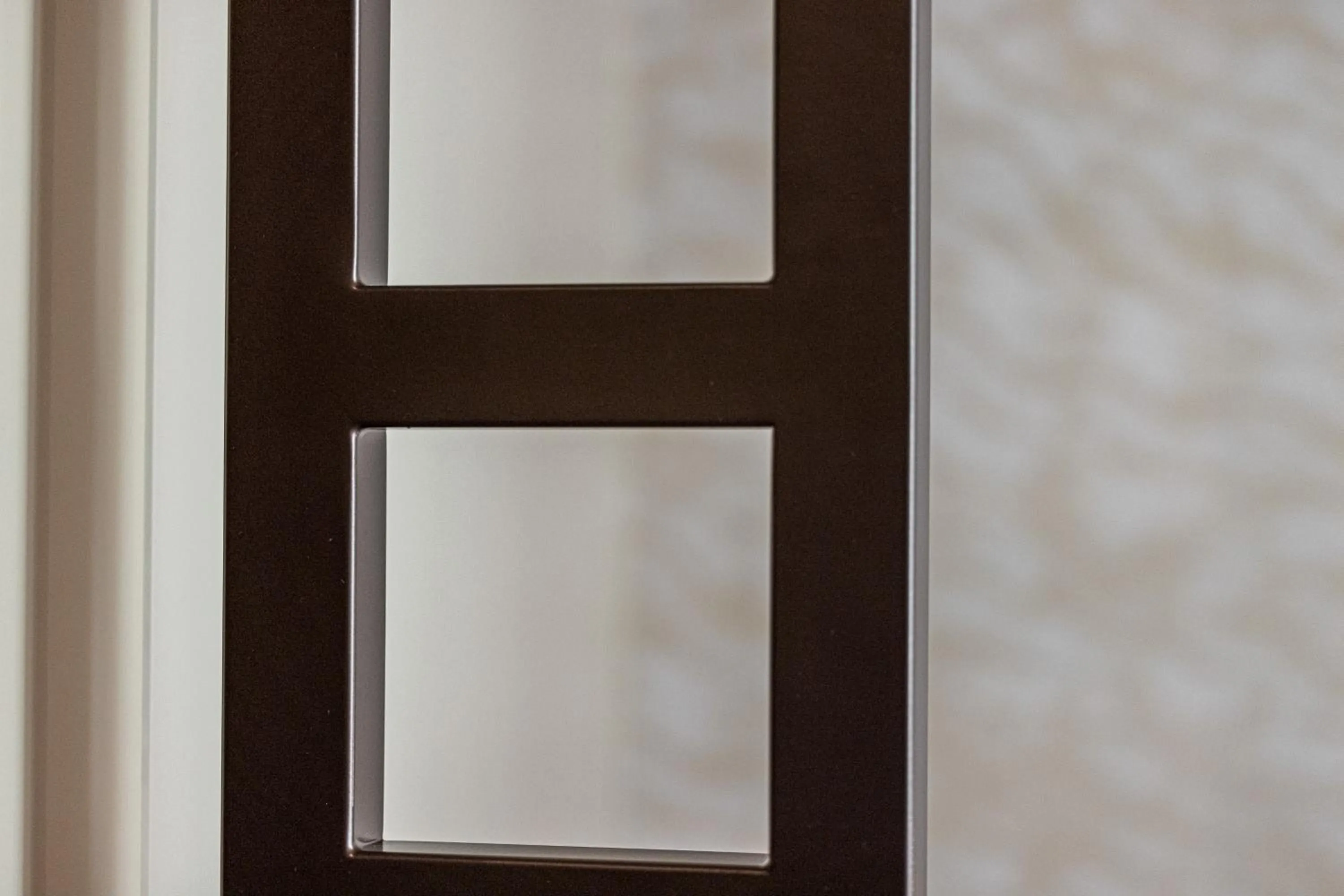 Bathroom in Naomi Nice