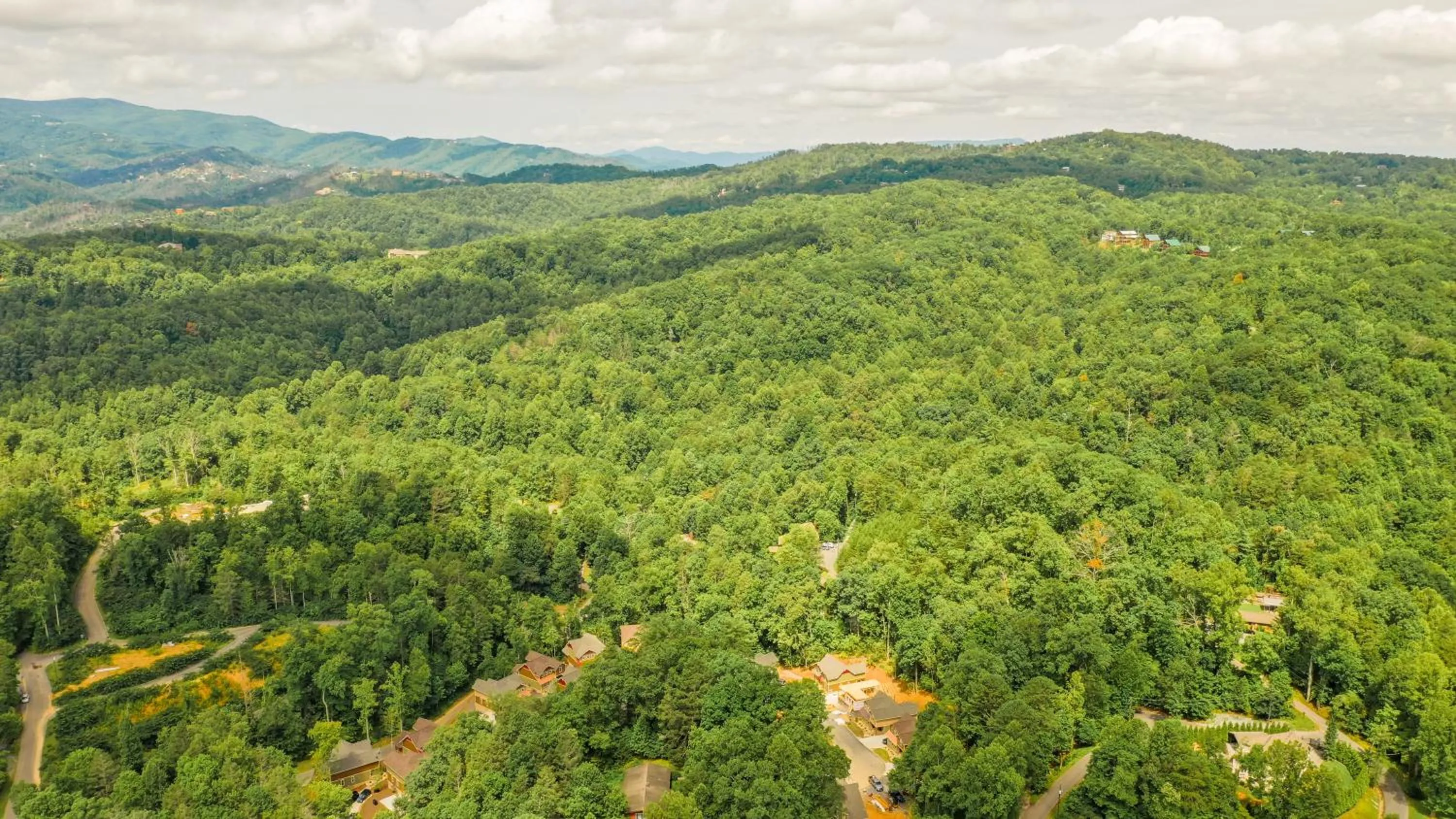 A Moment's Peace by Eden Crest