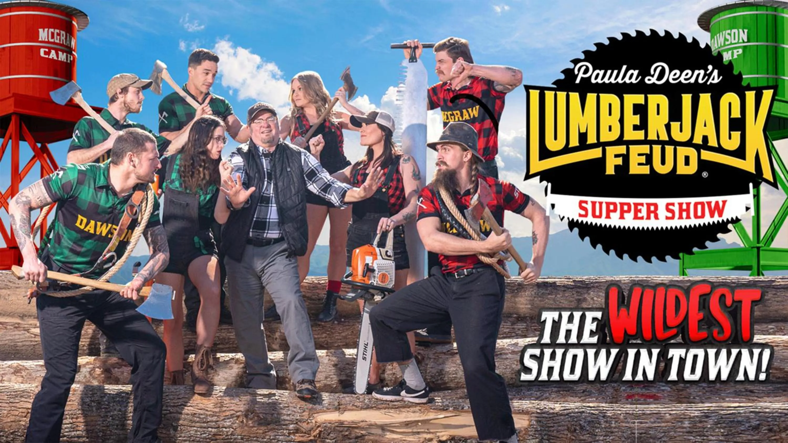 A Moment's Peace by Eden Crest