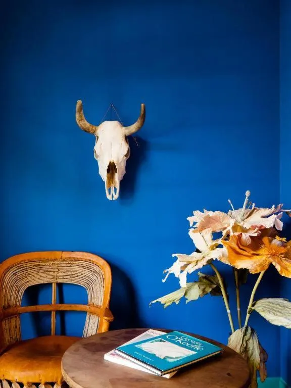 The Front Street Inn