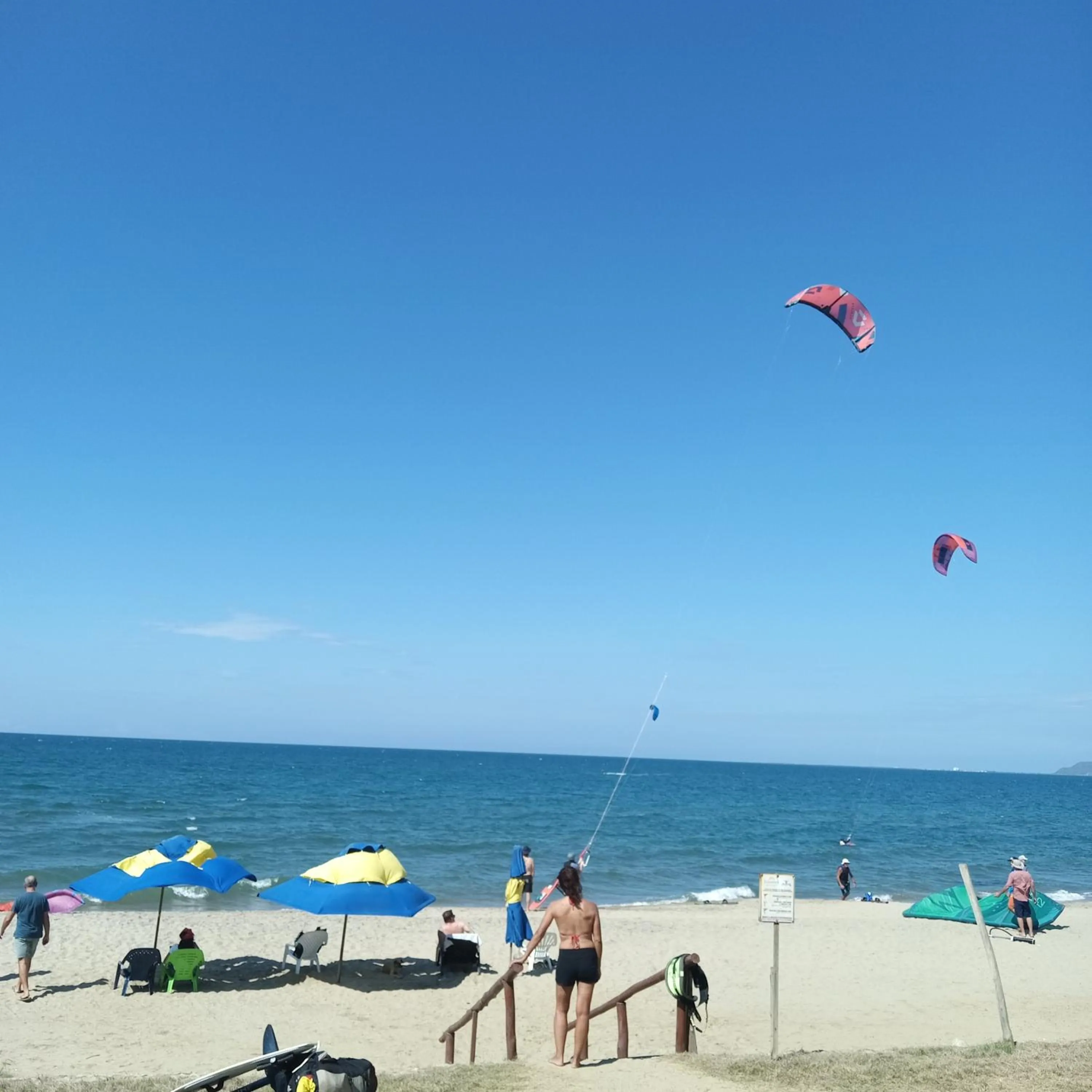 Hotel Juanmar