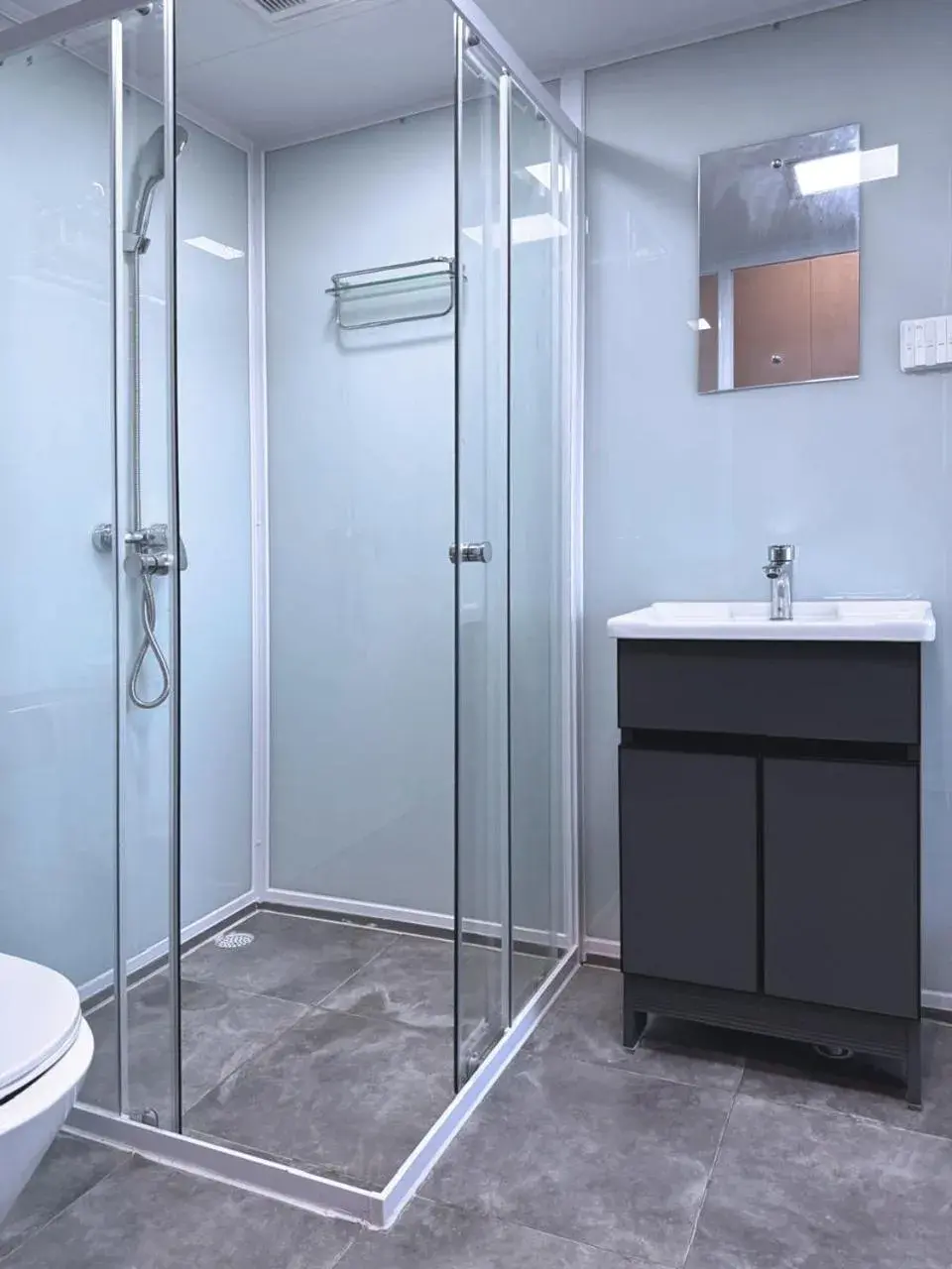 Conjioo Hotel Sumbawa Managed by MHM Conjioo Hotel Sumbawa Managed by MHM