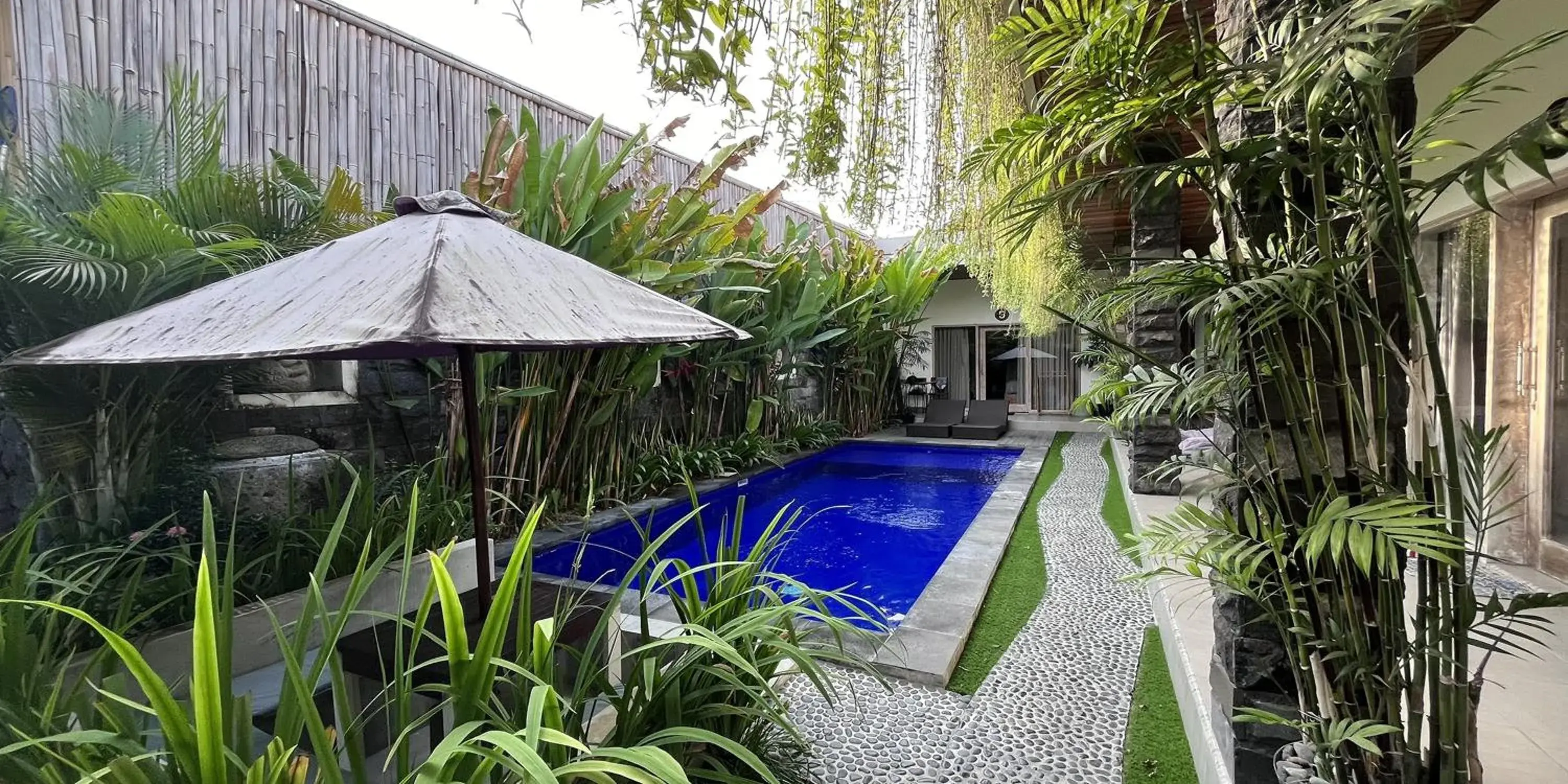 Pis Bolong Canggu Pis Bolong Canggu