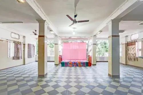 HOTEL O SUN LODGE AND BANQUET HALL HOTEL O SUN LODGE AND BANQUET HALL