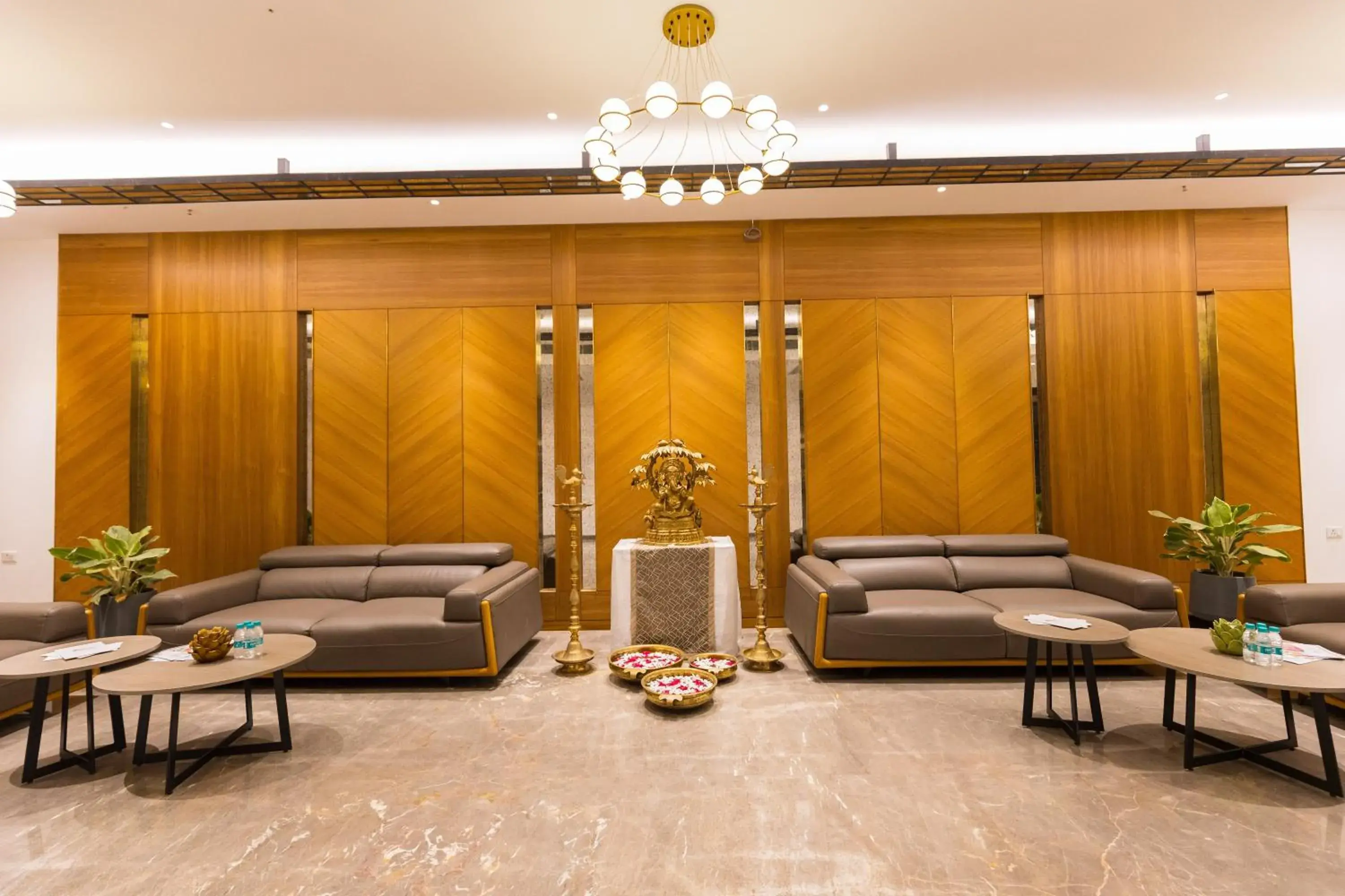 The Augusta Club & Resort The Augusta Club & Resort