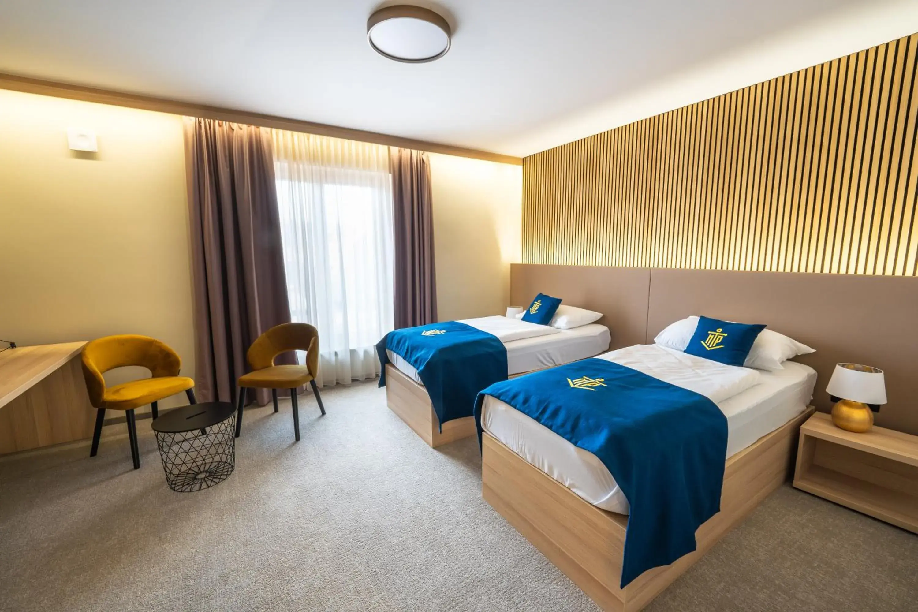 Sea Resort Marina Portoroz Sea Resort Marina Portoroz