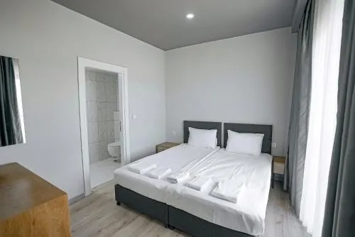 Birpa Kundu Hotel
