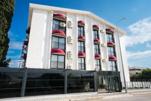 Birpa Kundu Hotel Birpa Kundu Hotel