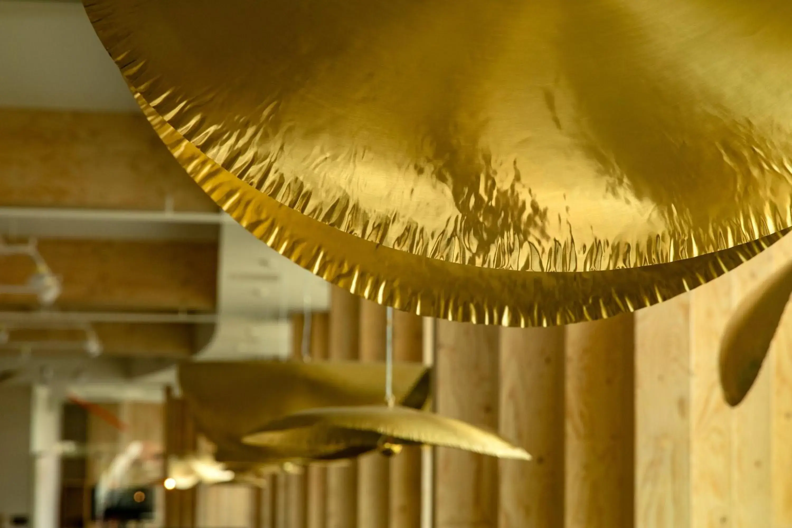 Restaurant/places to eat in Solo Sokos Hotel Pier 4 Restaurant/places to eat in Solo Sokos Hotel Pier 4