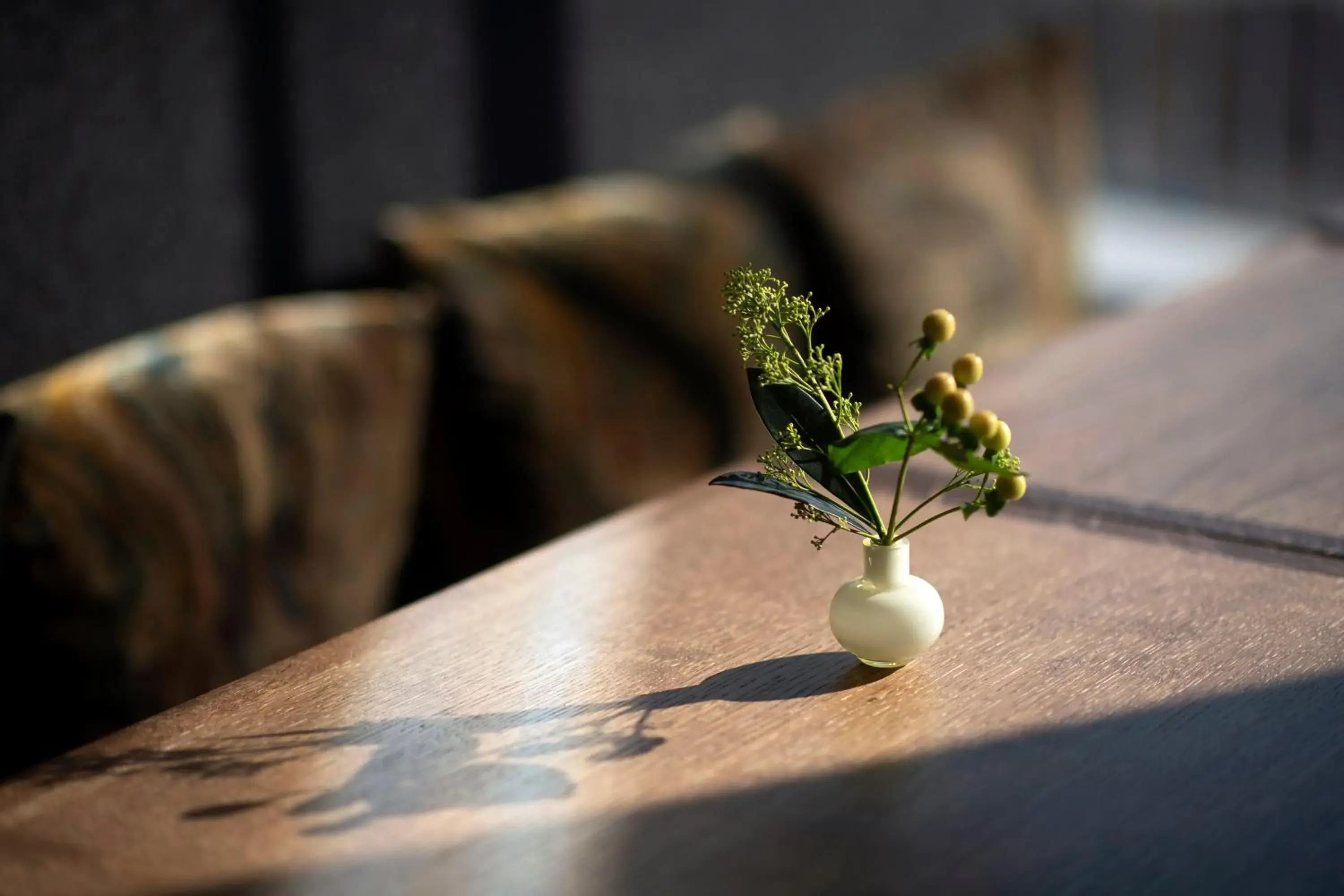 Restaurant/places to eat in Solo Sokos Hotel Pier 4 Restaurant/places to eat in Solo Sokos Hotel Pier 4