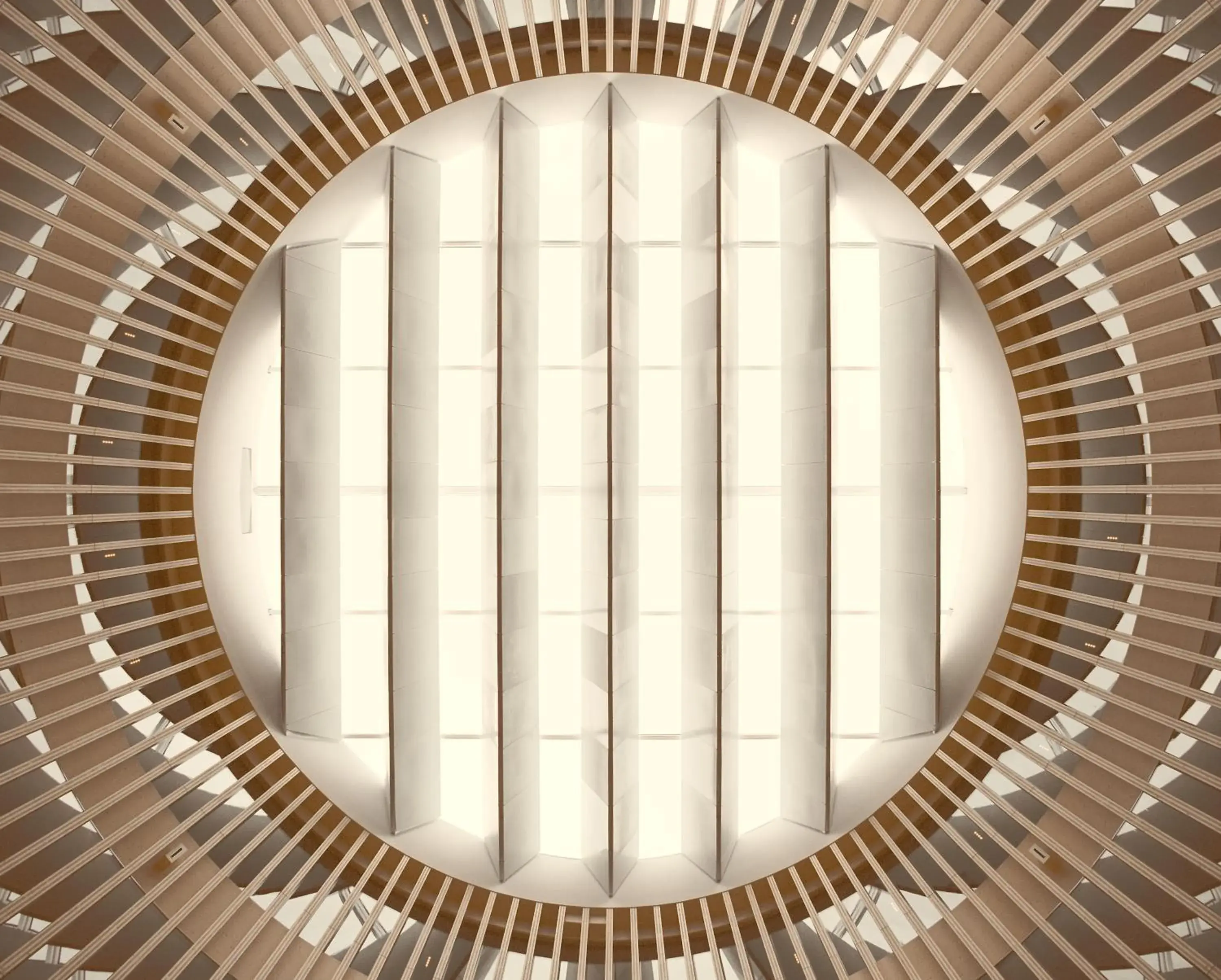 Lobby or reception in Solo Sokos Hotel Pier 4 Lobby or reception in Solo Sokos Hotel Pier 4