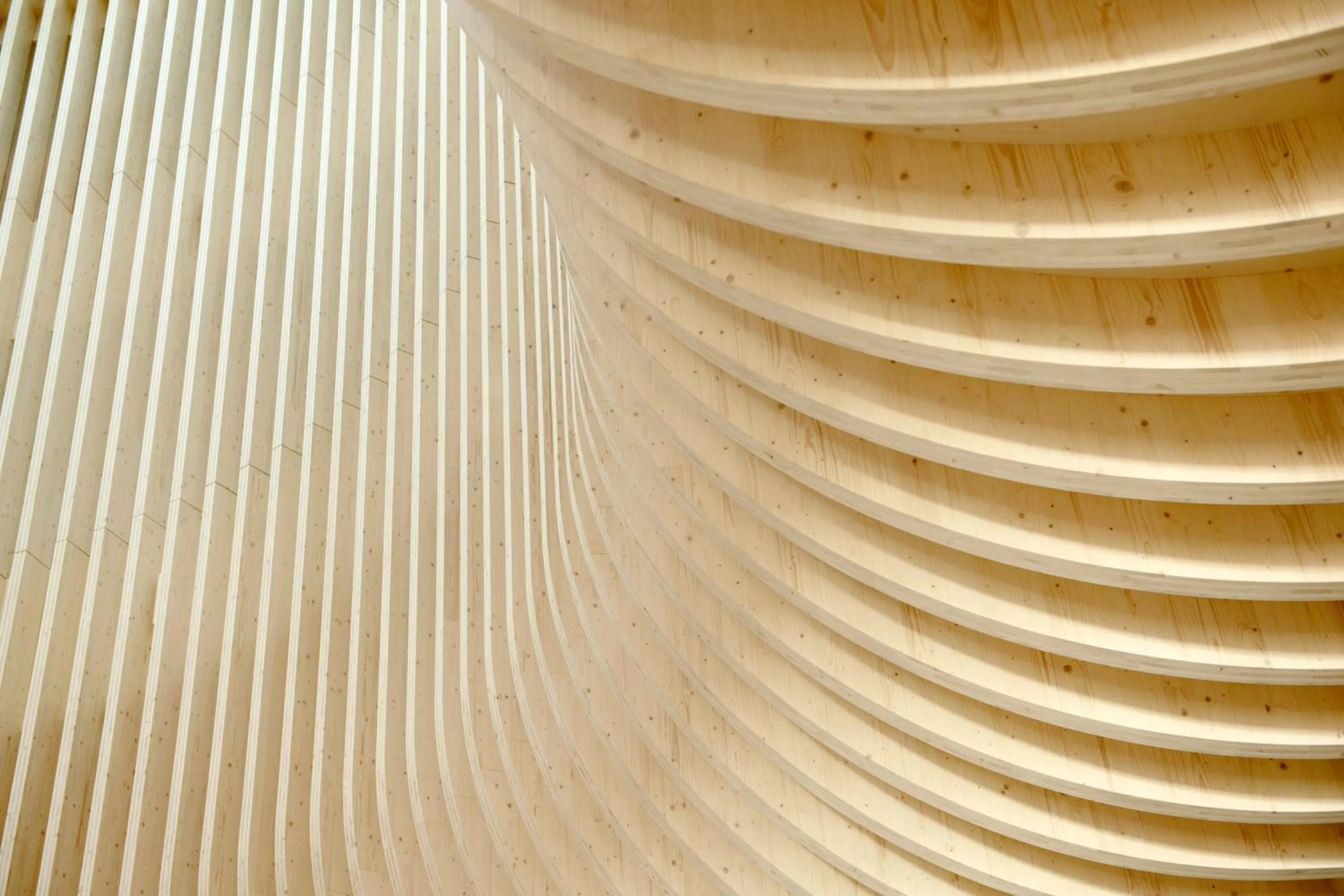 Decorative detail in Solo Sokos Hotel Pier 4