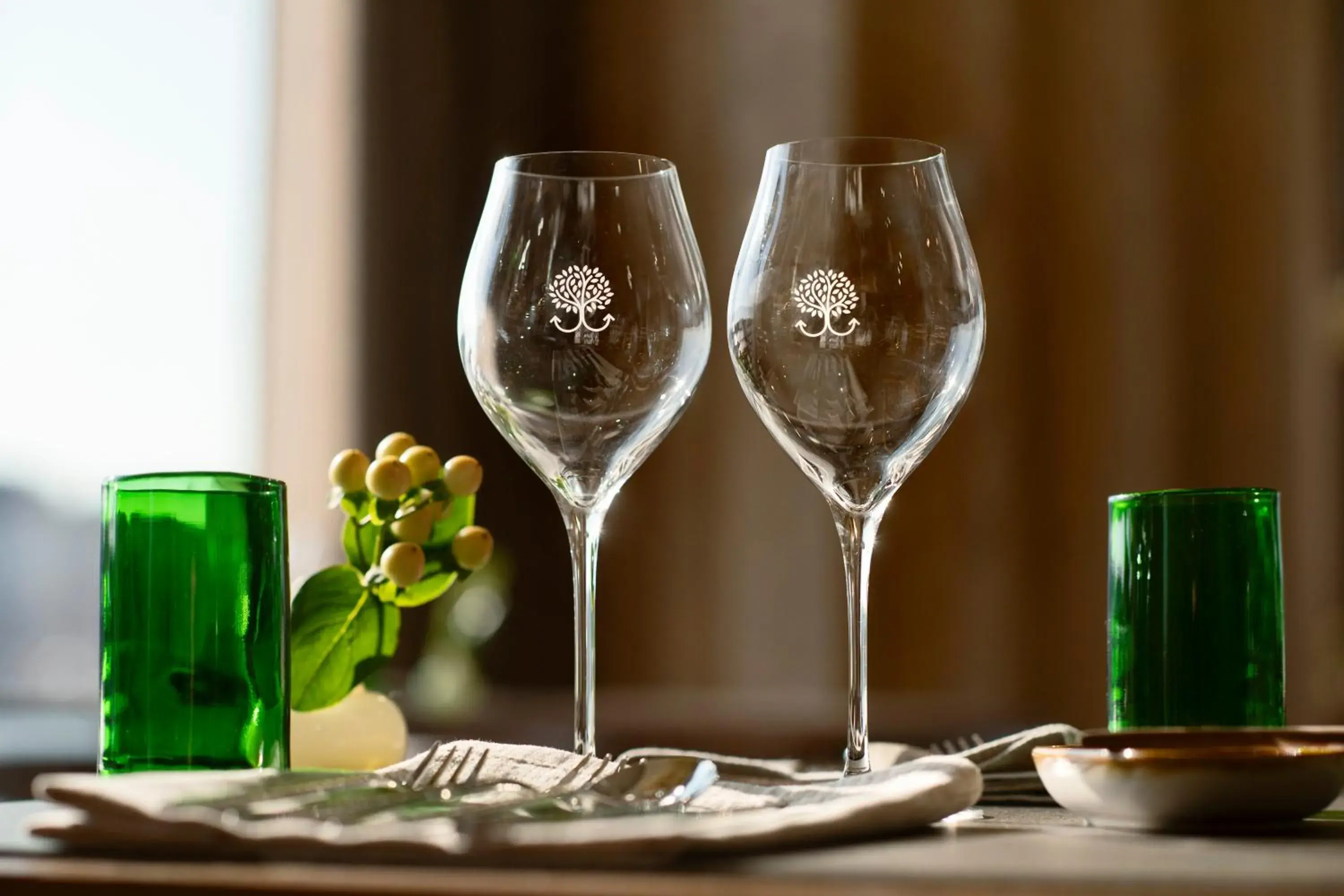 Restaurant/places to eat in Solo Sokos Hotel Pier 4 Restaurant/places to eat in Solo Sokos Hotel Pier 4