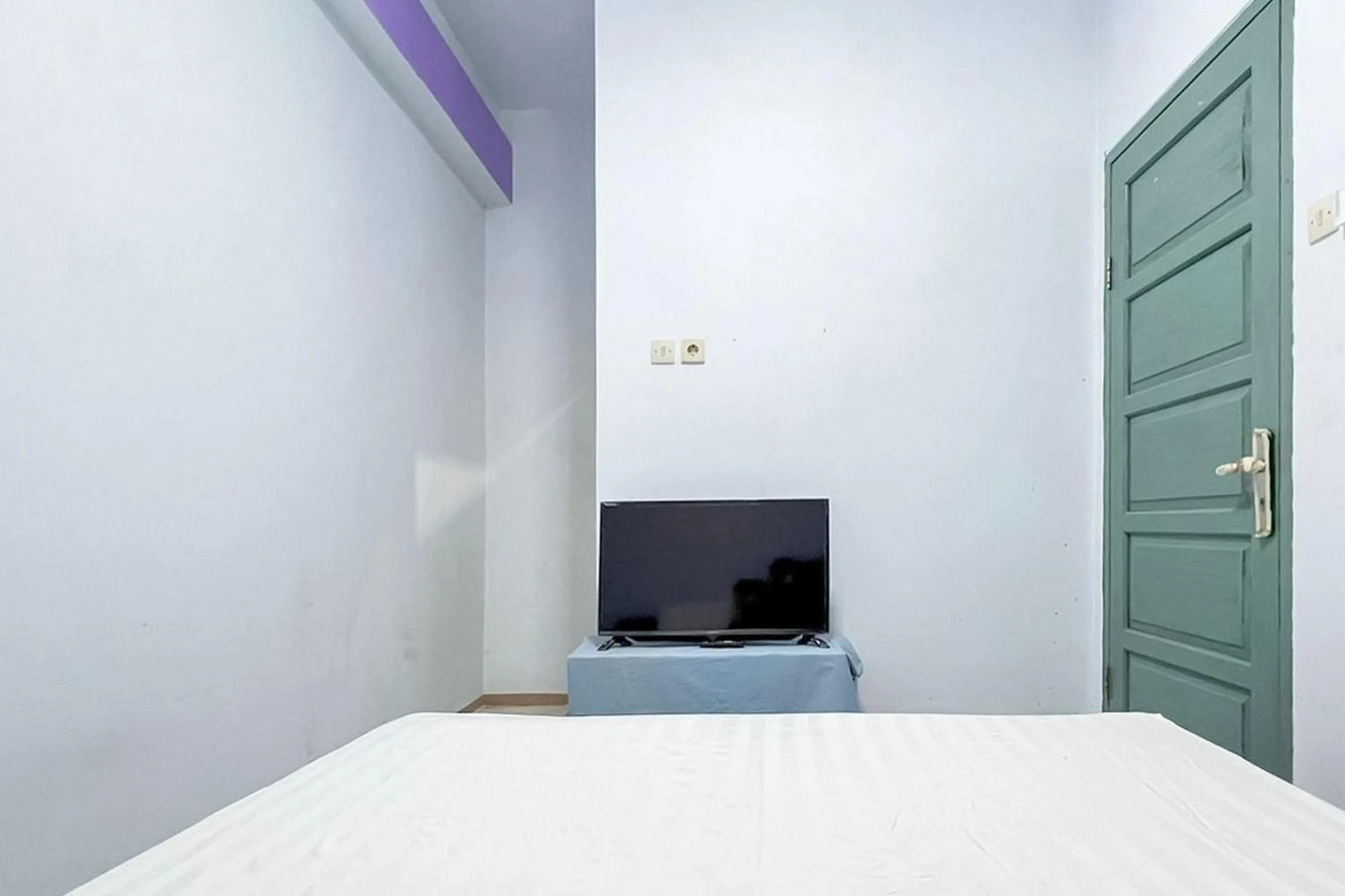 FeySha Guest House Mitra Reddoorz