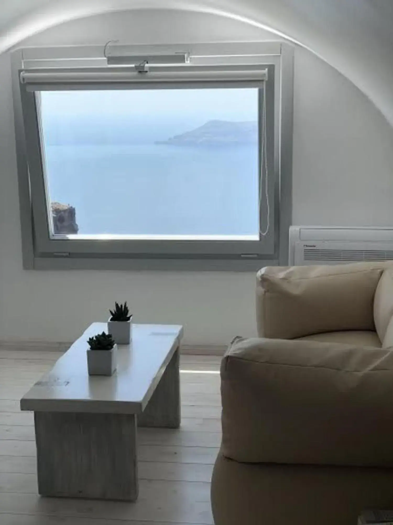 View (from property/room) in Iliovasilema Suites View (from property/room) in Iliovasilema Suites