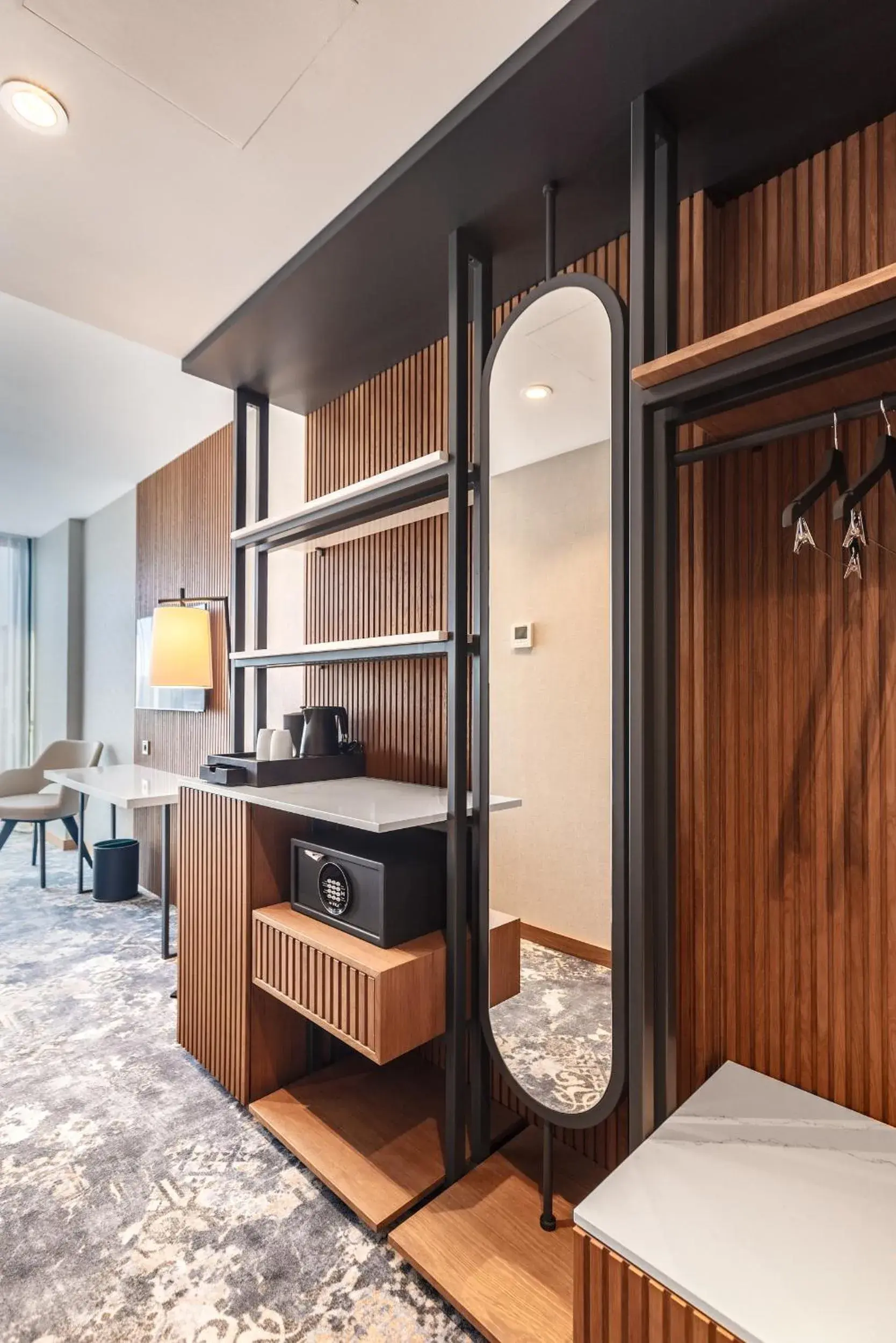 TV and multimedia, Bed in Piazza Epigraph TV and multimedia, Bed in Piazza Epigraph