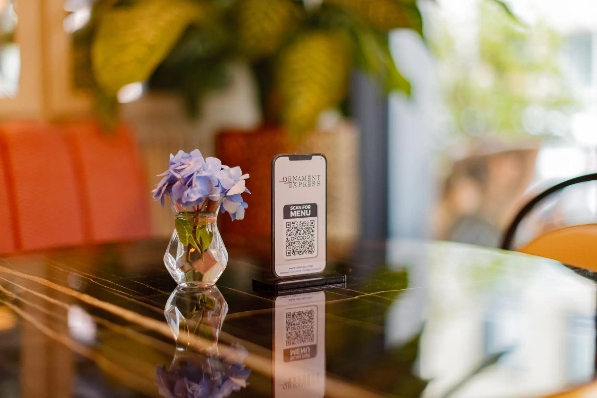 Restaurant/places to eat in Piazza Epigraph