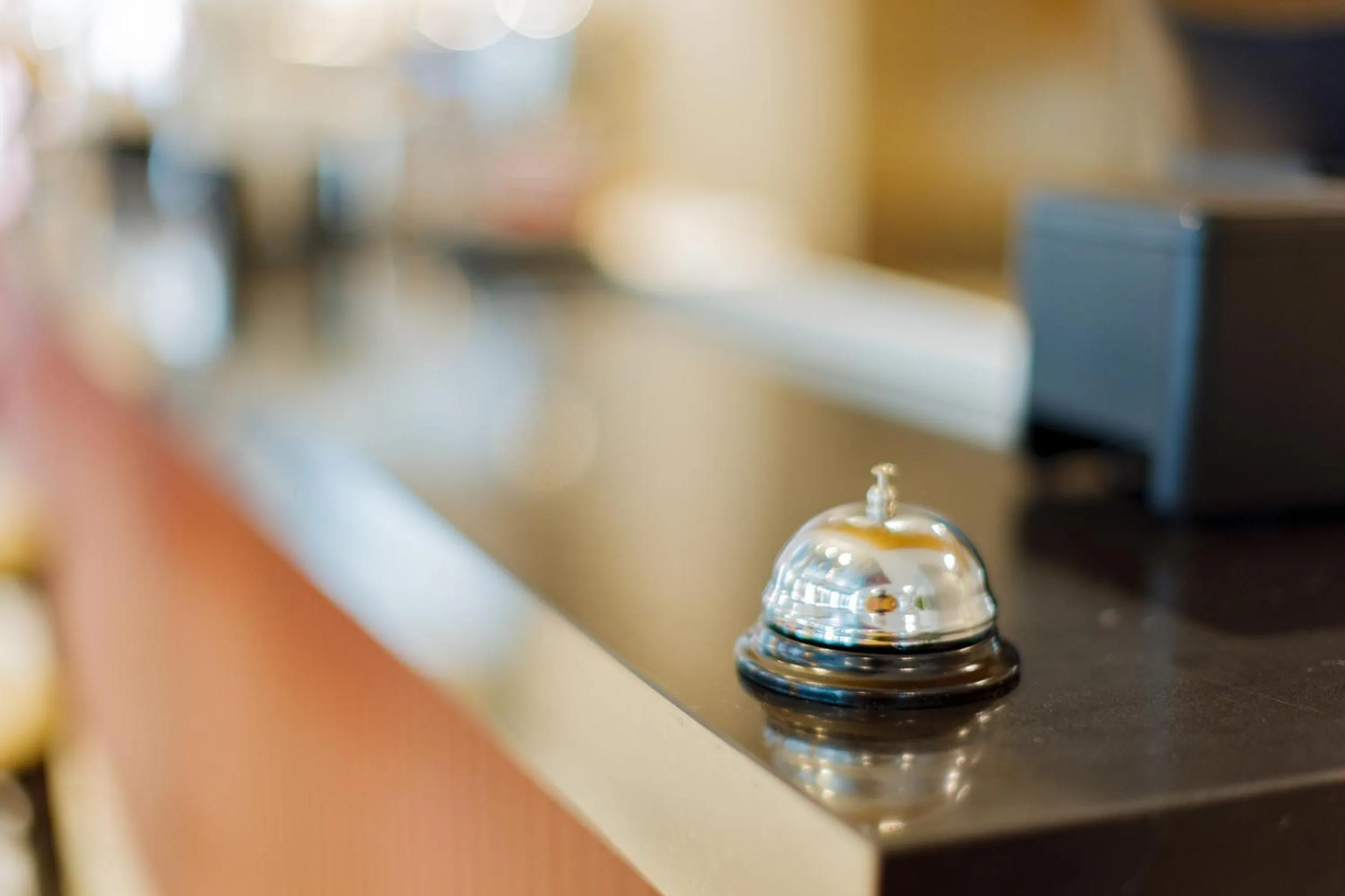 Restaurant/places to eat in Piazza Epigraph