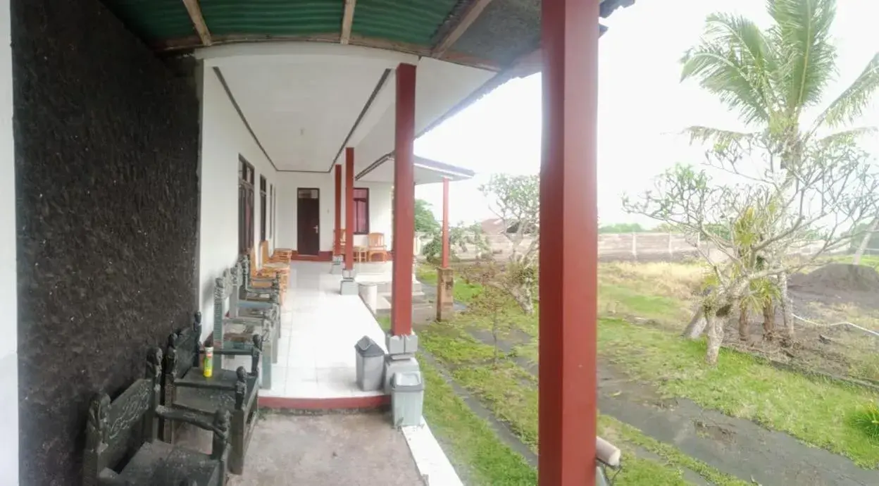 Volcano 3 hotel Volcano 3 hotel