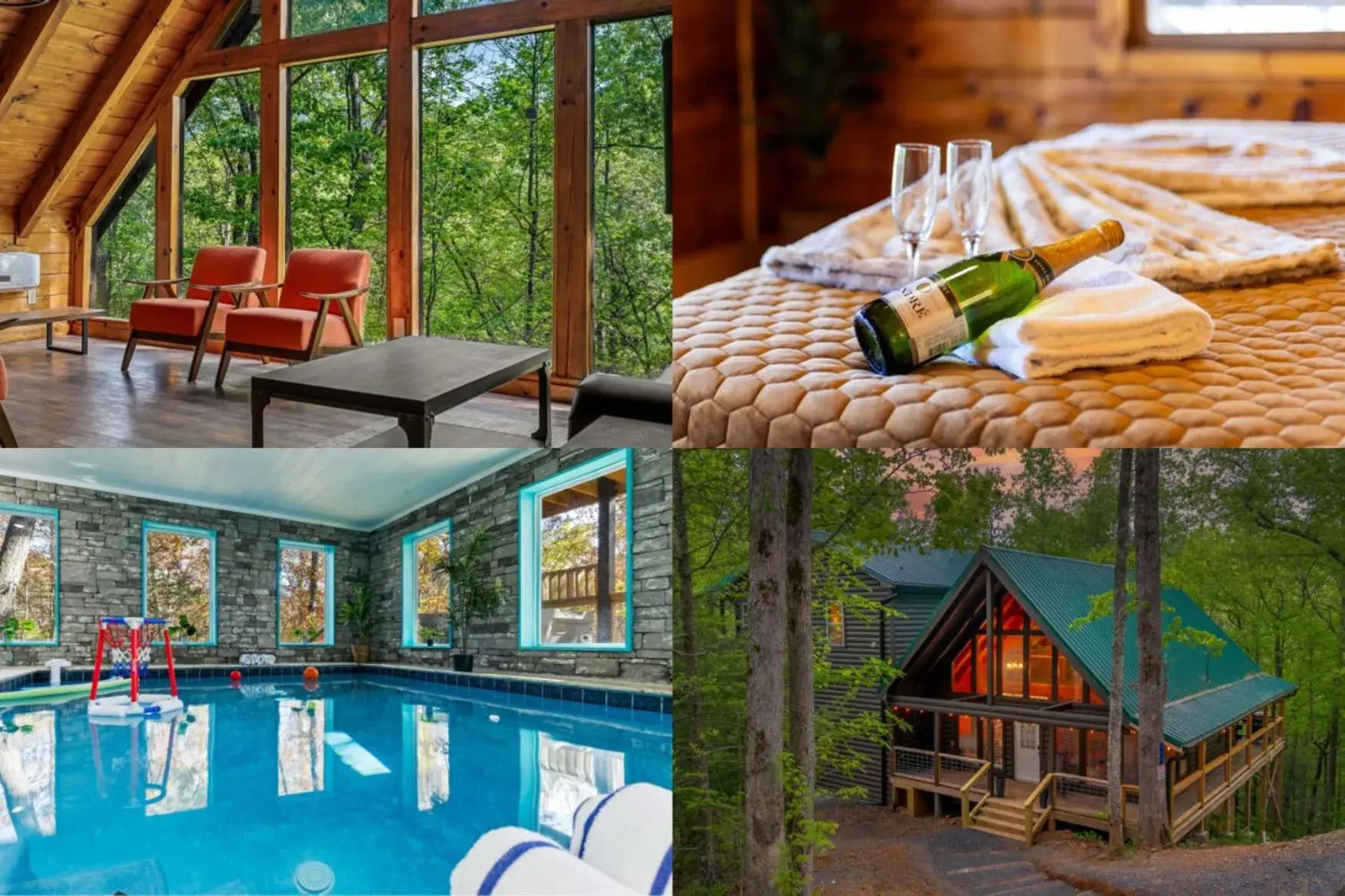 Mountain Majesty By Ghosal Luxury Lodging Mountain Majesty By Ghosal Luxury Lodging