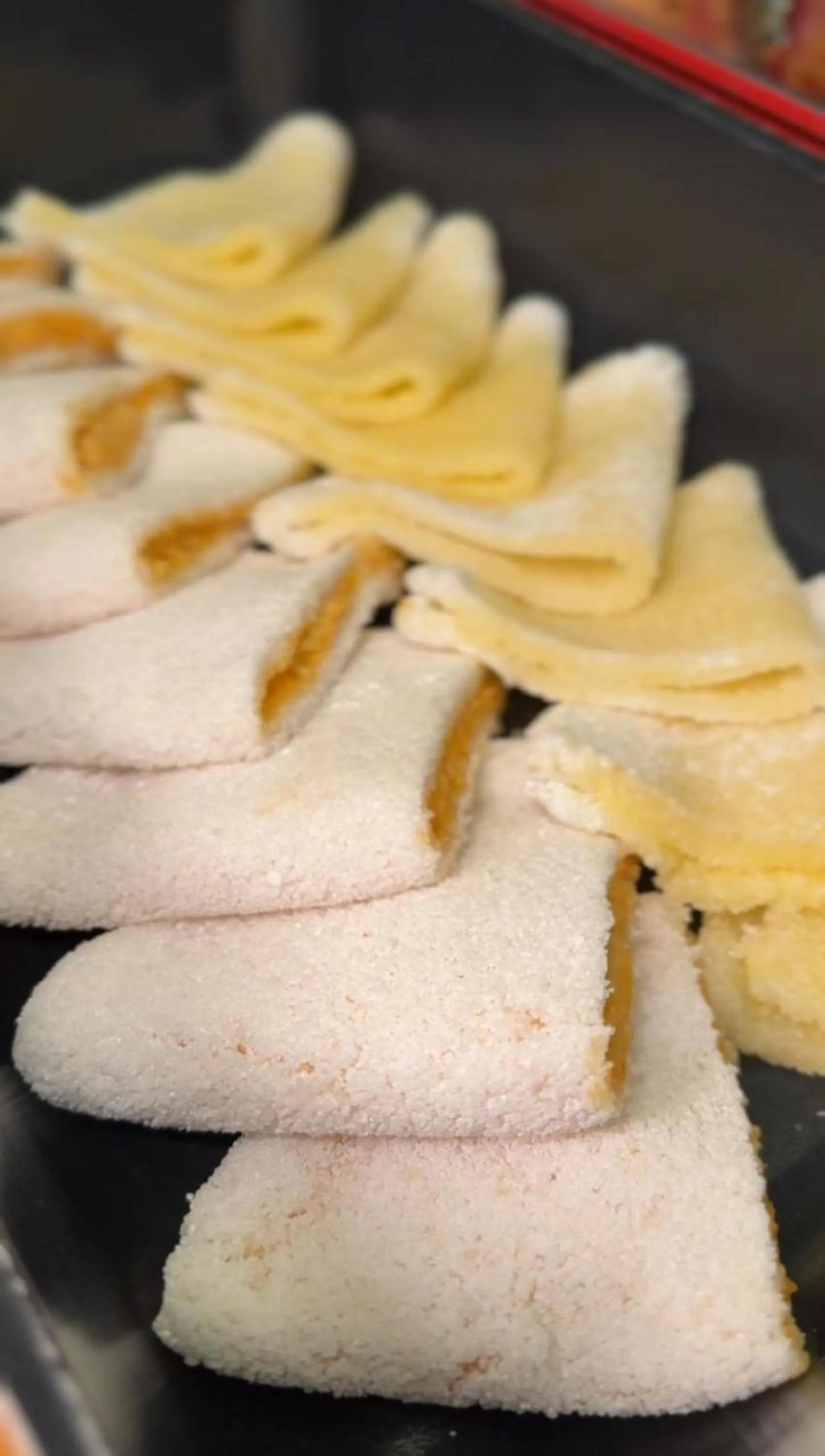 Breakfast in Apê Av Paulista Haddock Lobo