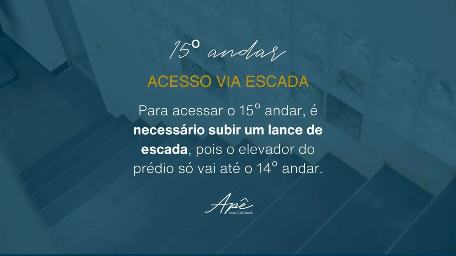 Estúdio Superior | Acesso por Escada in Apê Av Paulista Haddock Lobo Estúdio Superior | Acesso por Escada in Apê Av Paulista Haddock Lobo