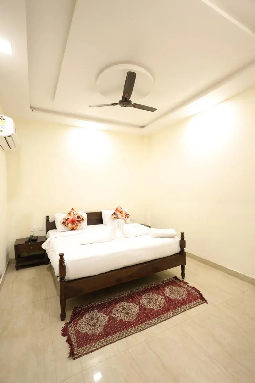 Hotel Hotel