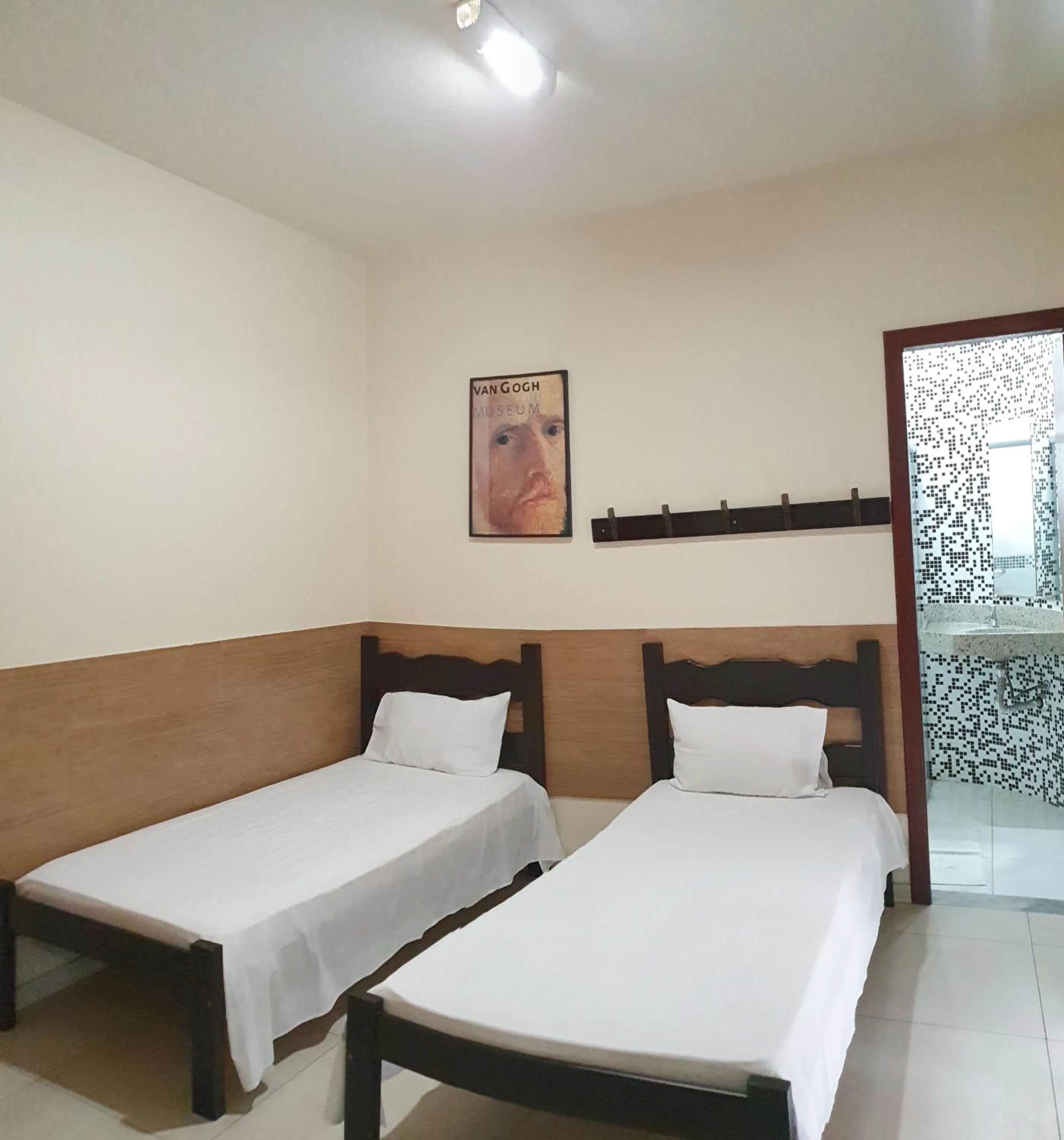 Hotel Muriaé
