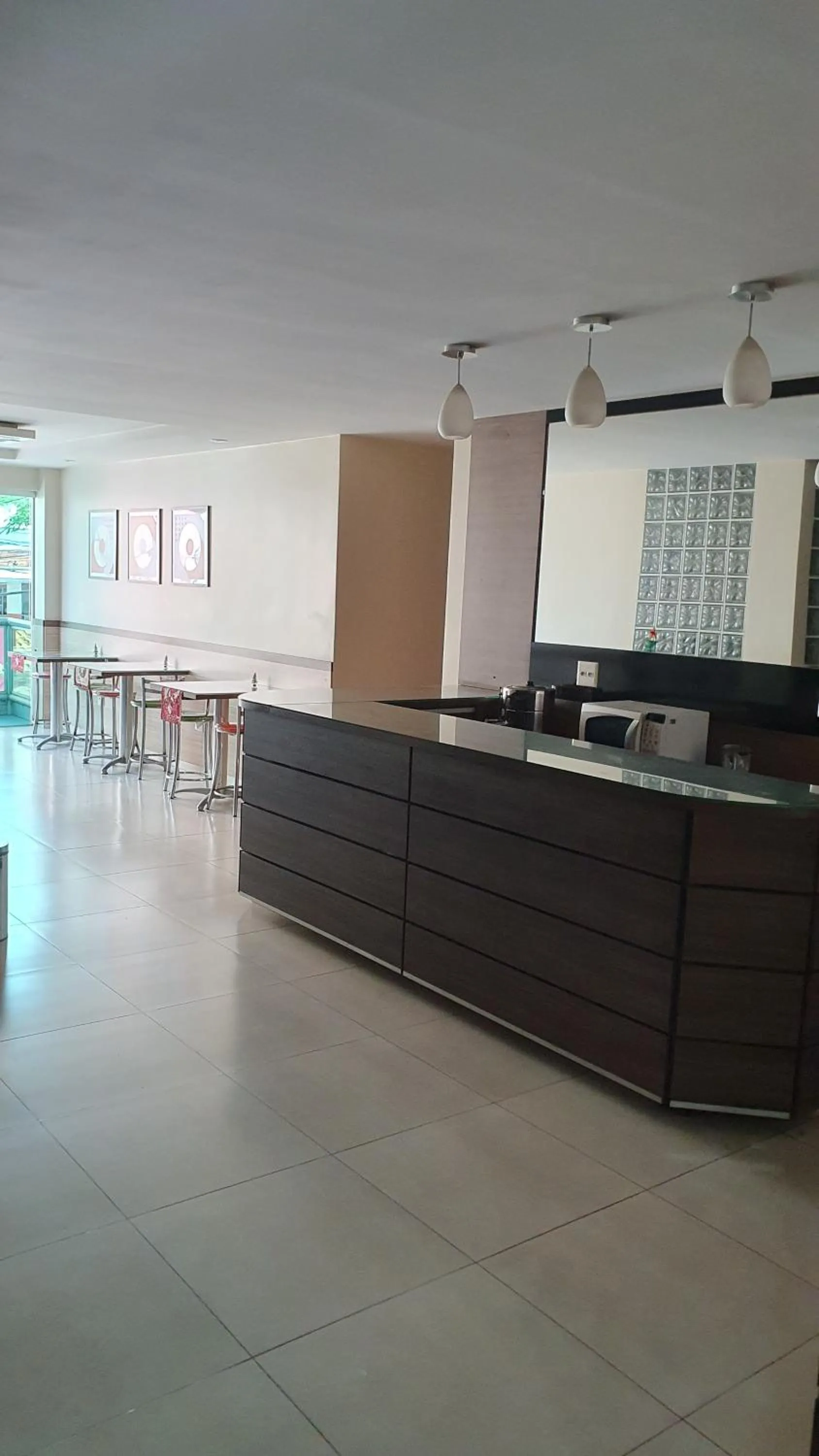Hotel Muriaé
