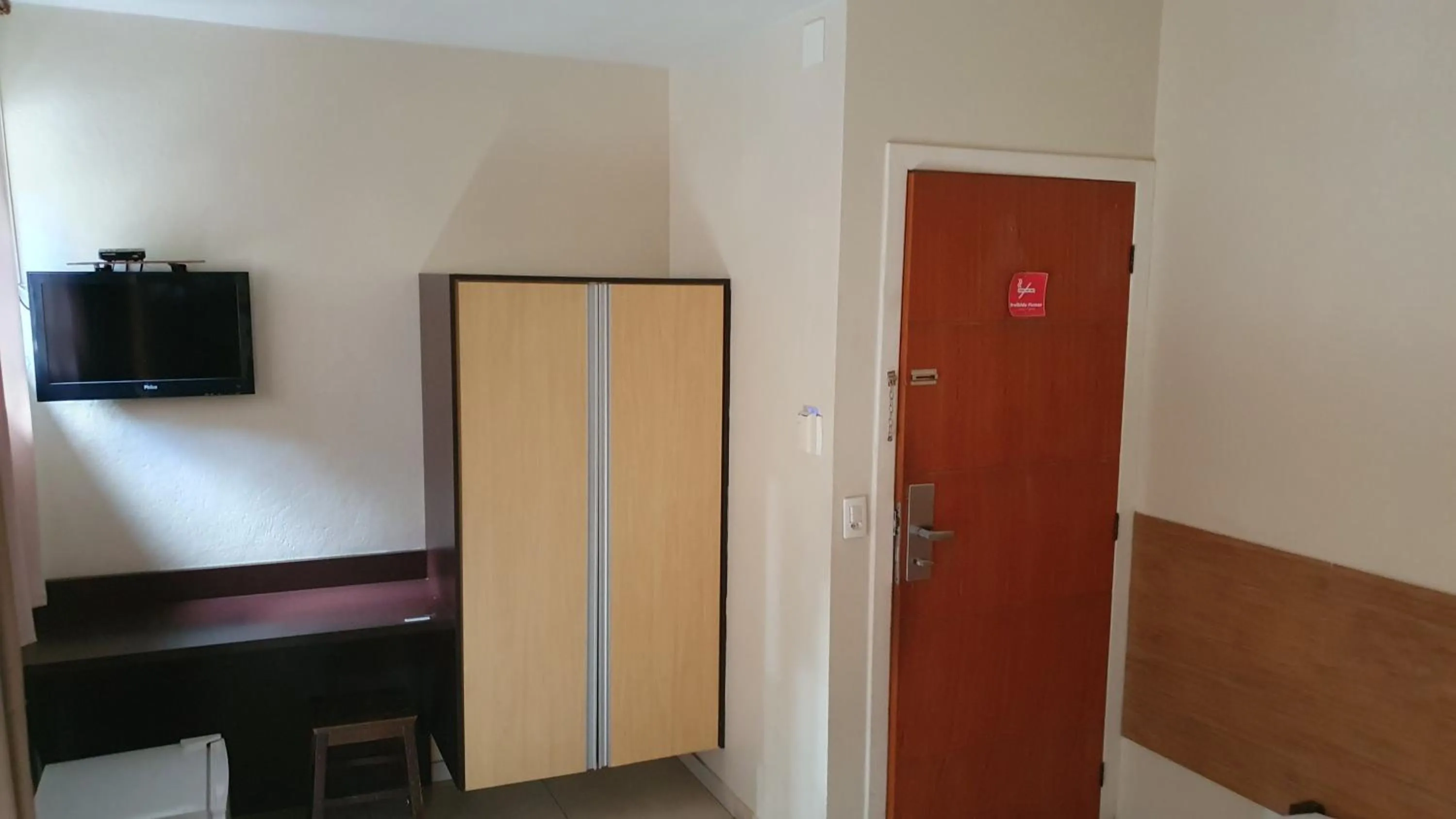 Hotel Muriaé