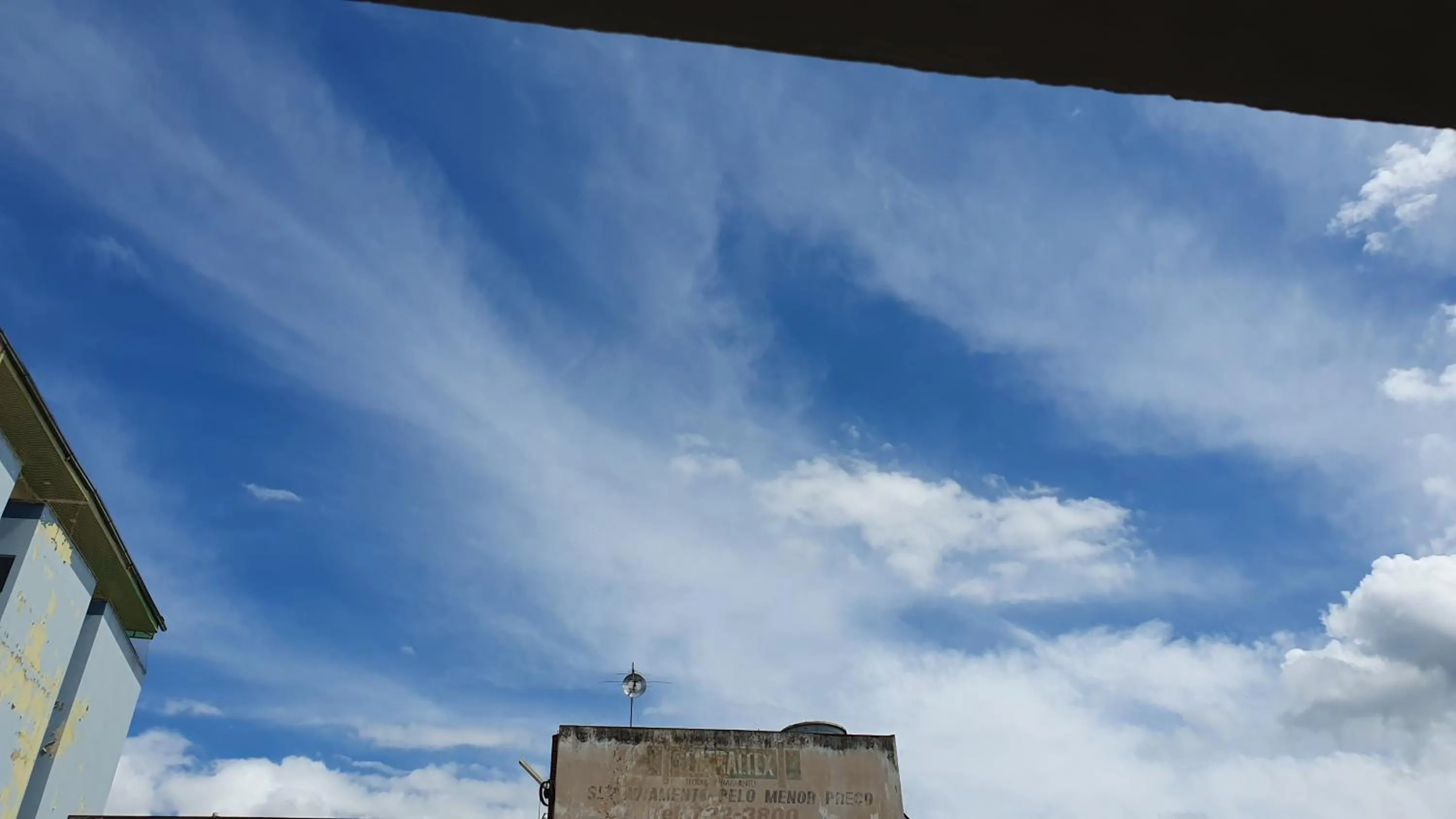 Hotel Muriaé