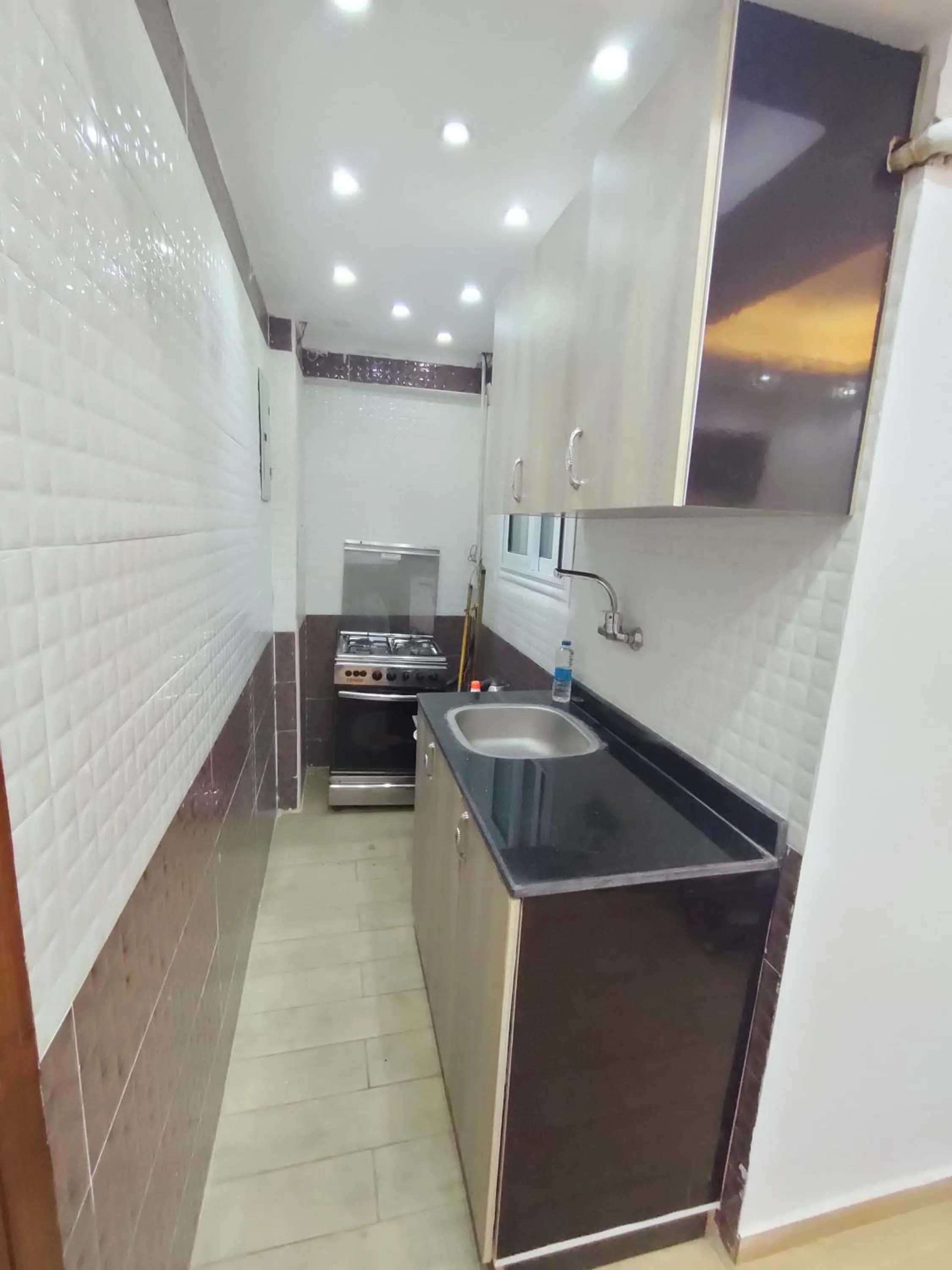 suite Hs 1