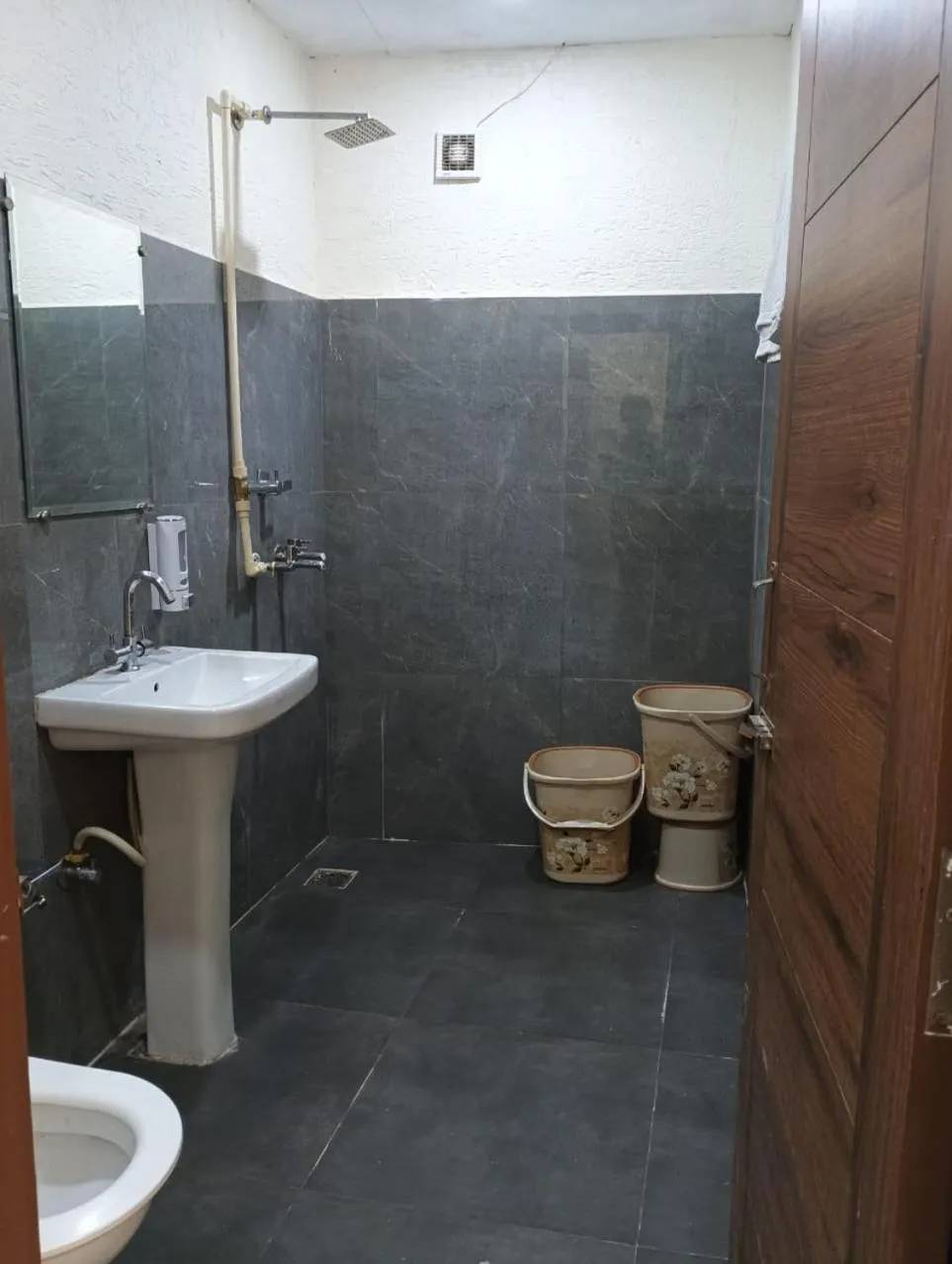 Hotel Bella Vista Inn