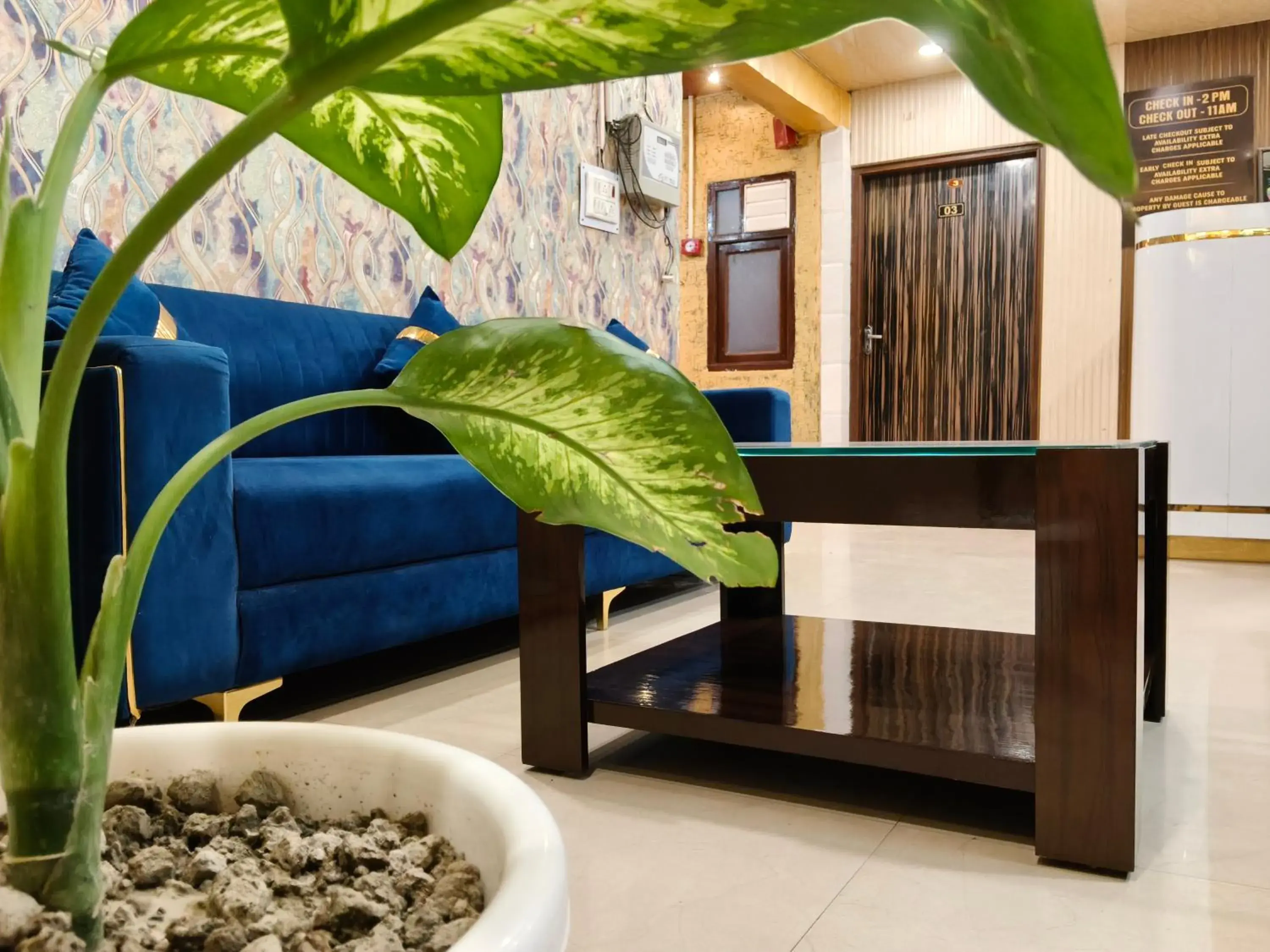 Hotel Bella Vista Inn Hotel Bella Vista Inn