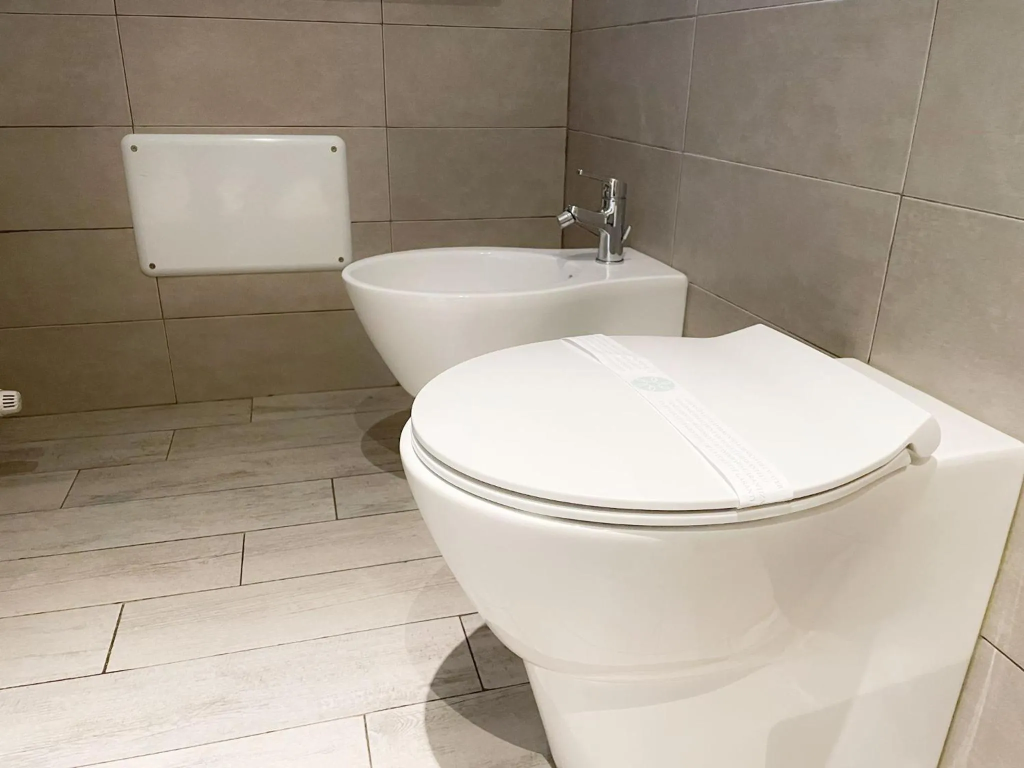 Alla Scaletta - Stanze con Bagno Privato e WiFi a Pochi Passi dal Duomo