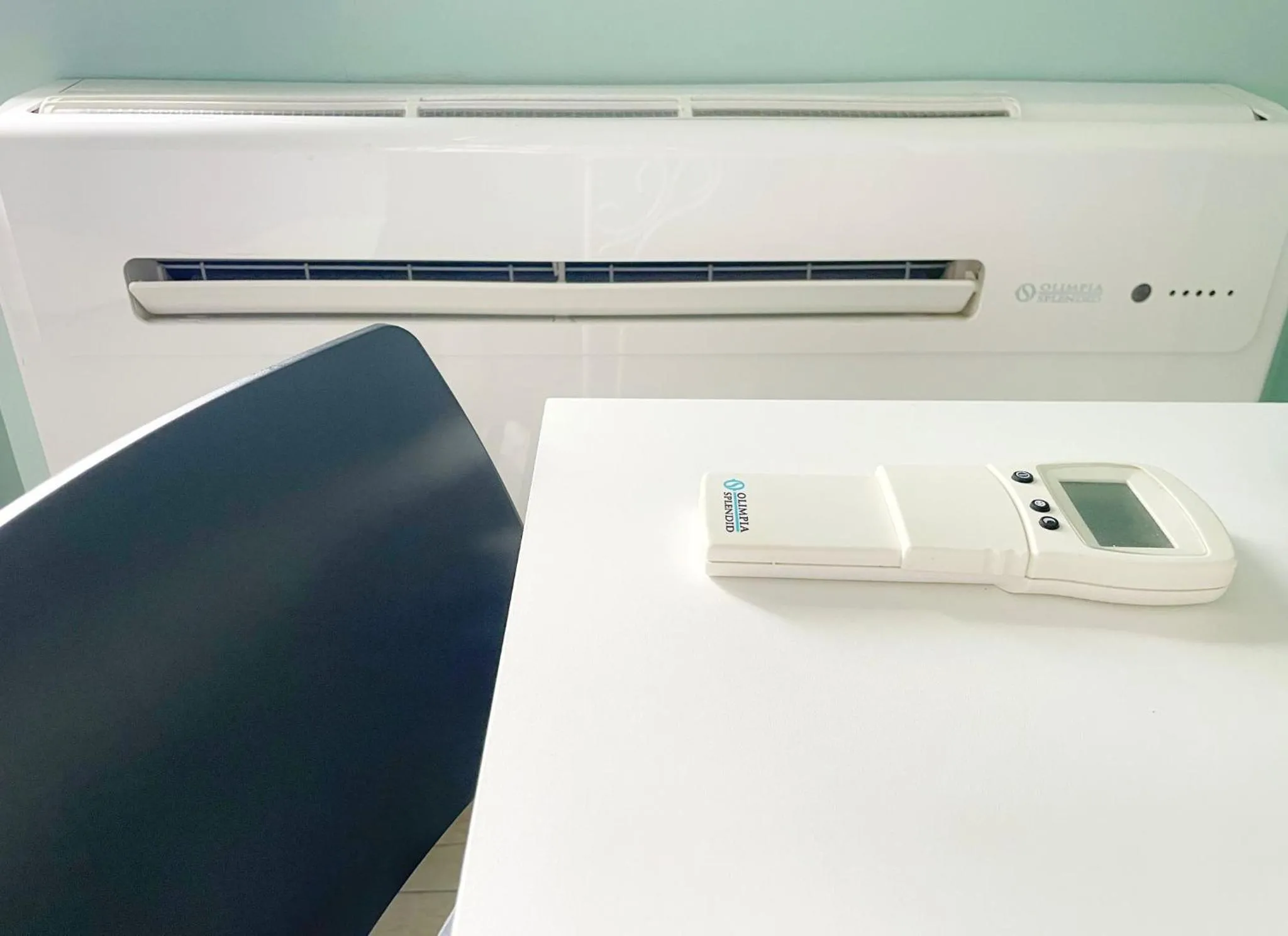 Alla Scaletta - Stanze con Bagno Privato e WiFi a Pochi Passi dal Duomo