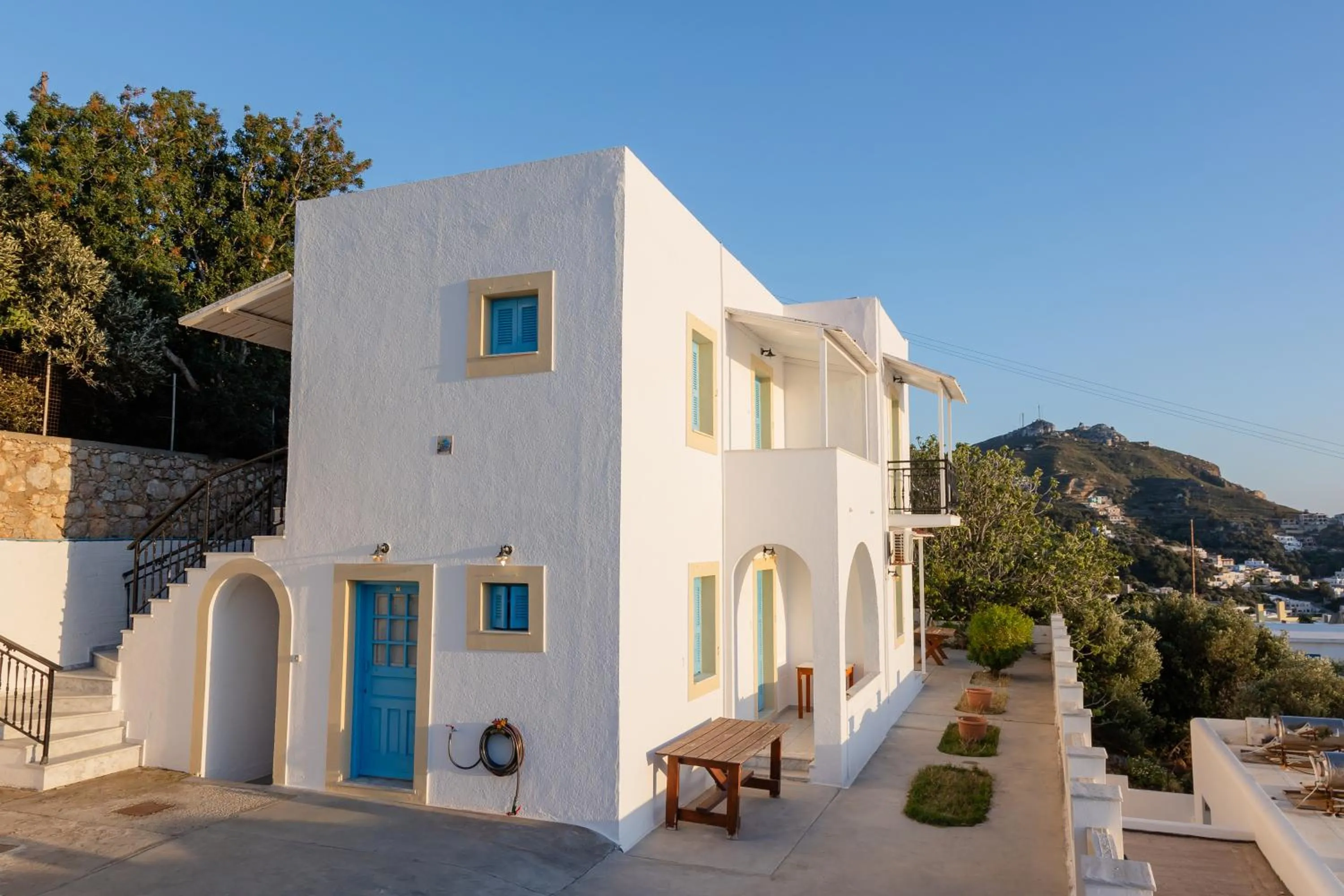 Alkyon Studios