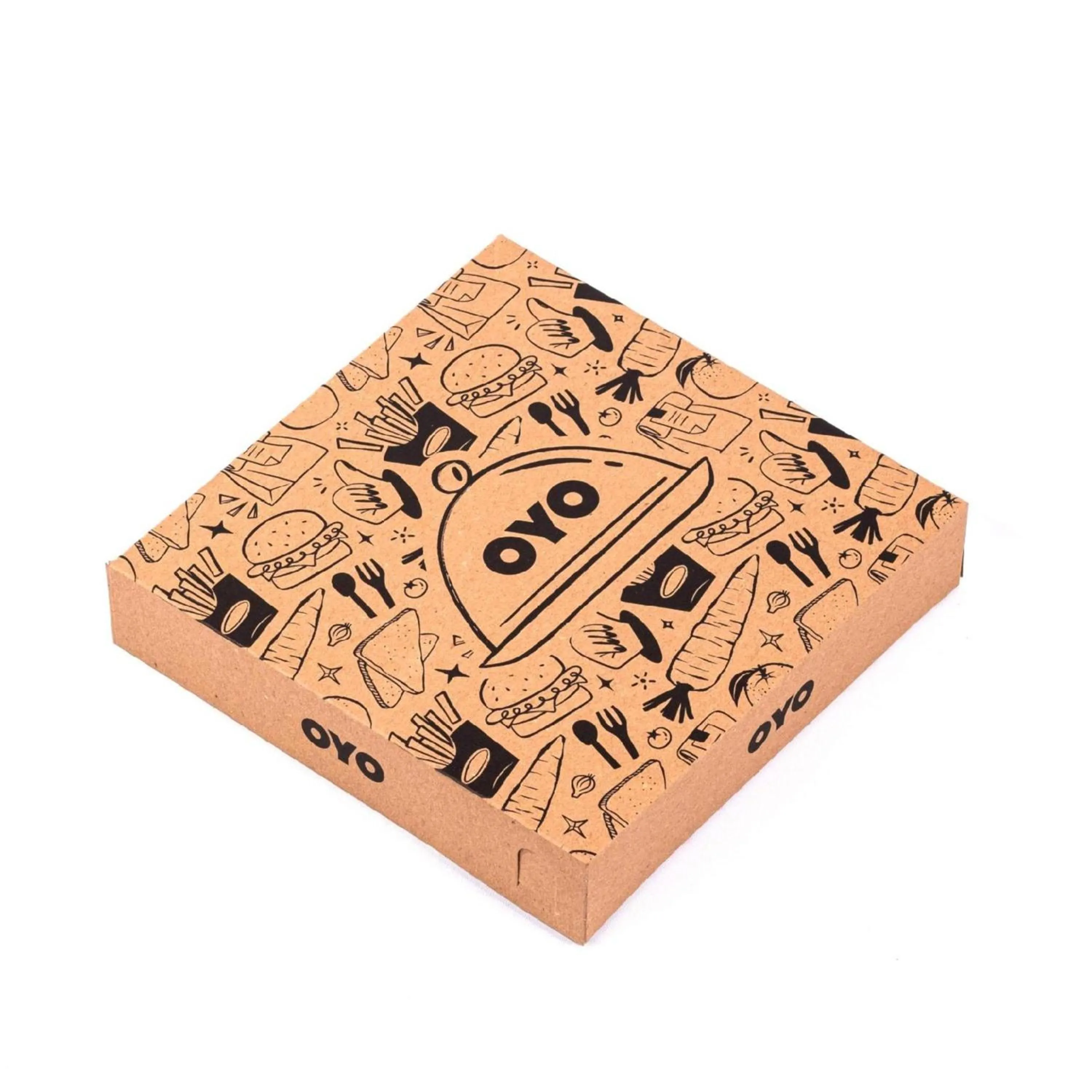 Breakfast in Collection O Near Seminyak Beach Formerly The Kumpi Hotel