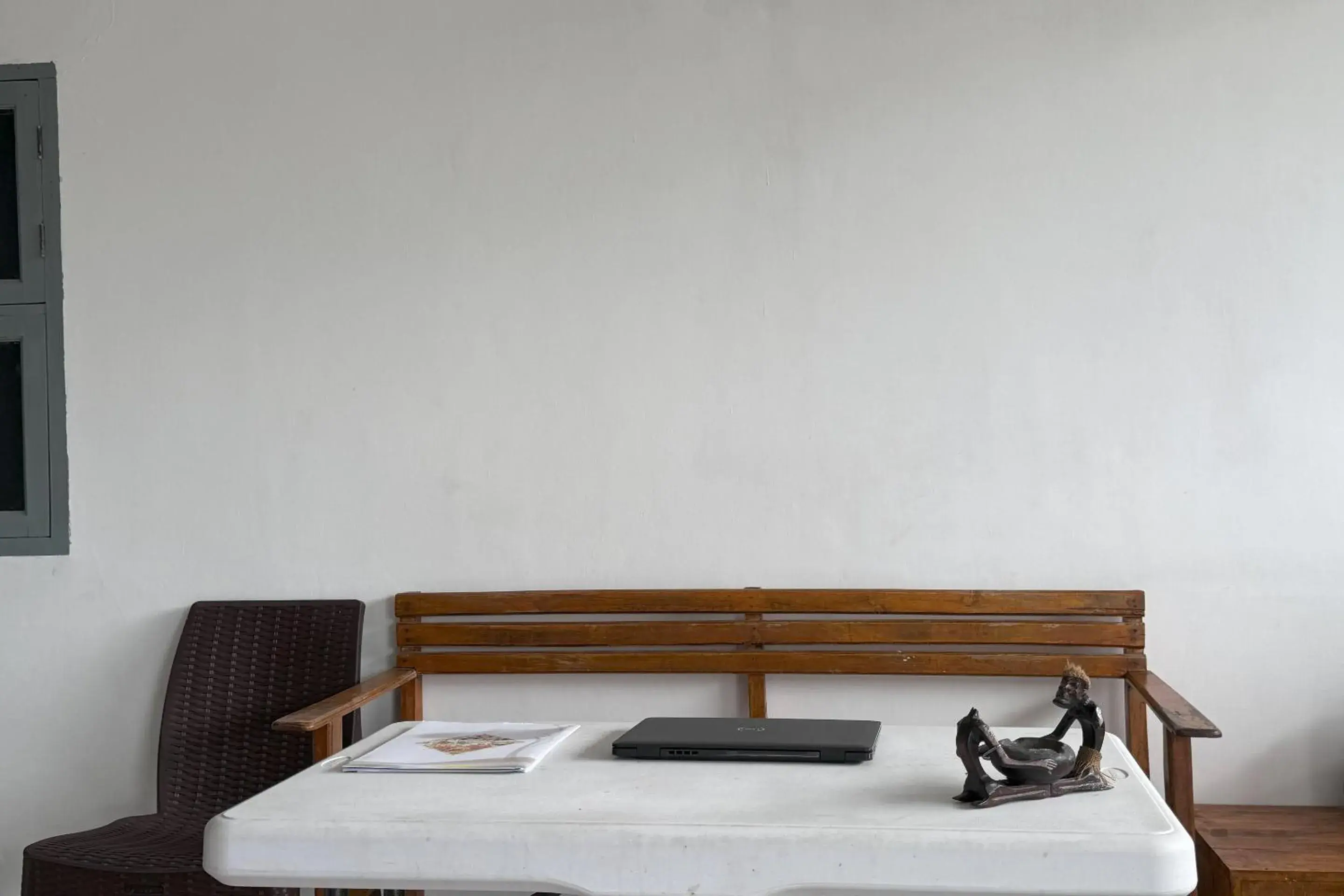 Lobby or reception, Bed in Hotel O Kost Stan Lobby or reception, Bed in Hotel O Kost Stan