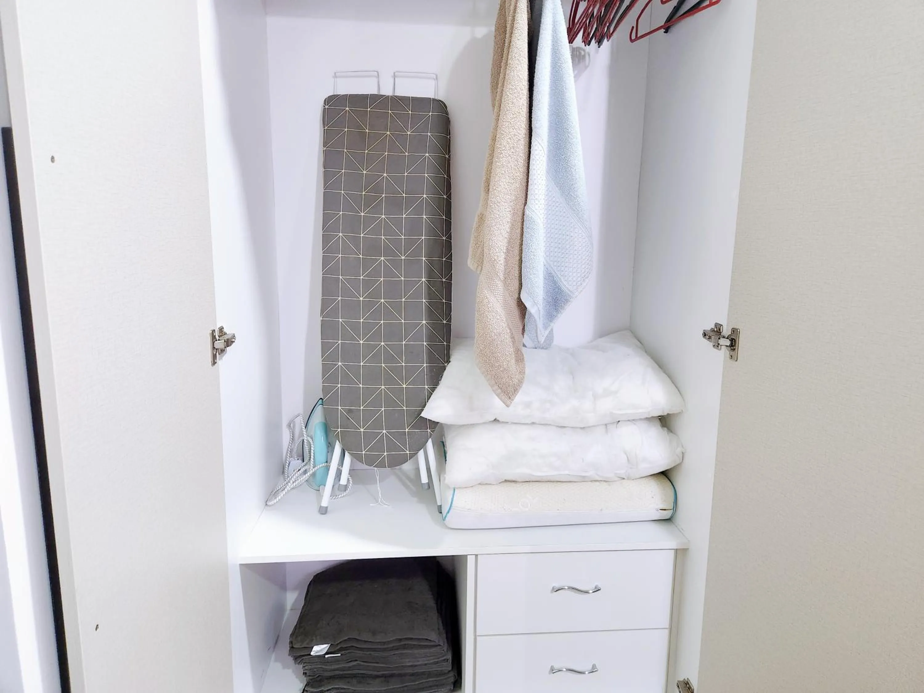 Luxury 4 Bedroom Suite at Cheras Maluri MRT