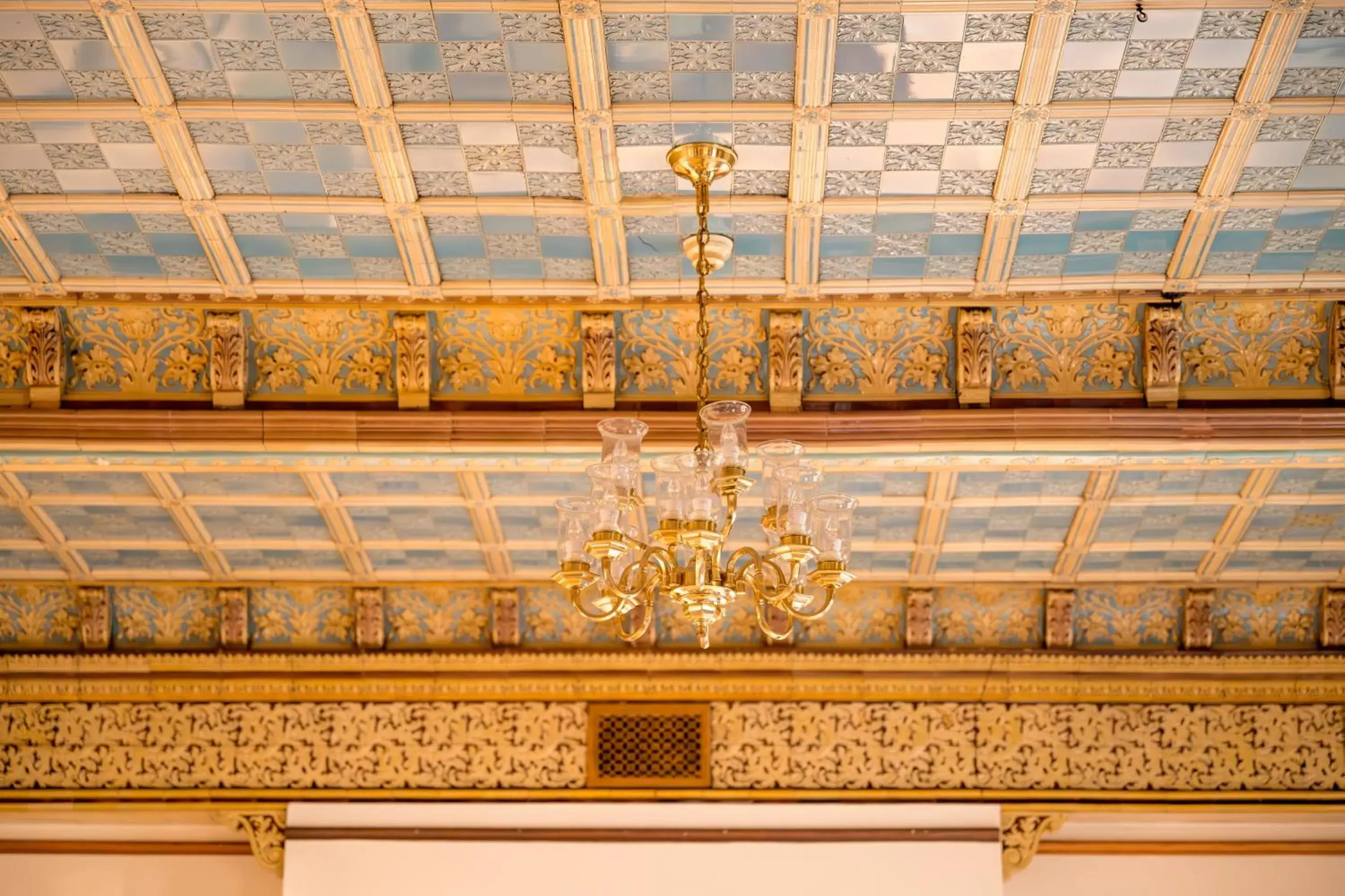 Lounge or bar in The County Hotel Lounge or bar in The County Hotel