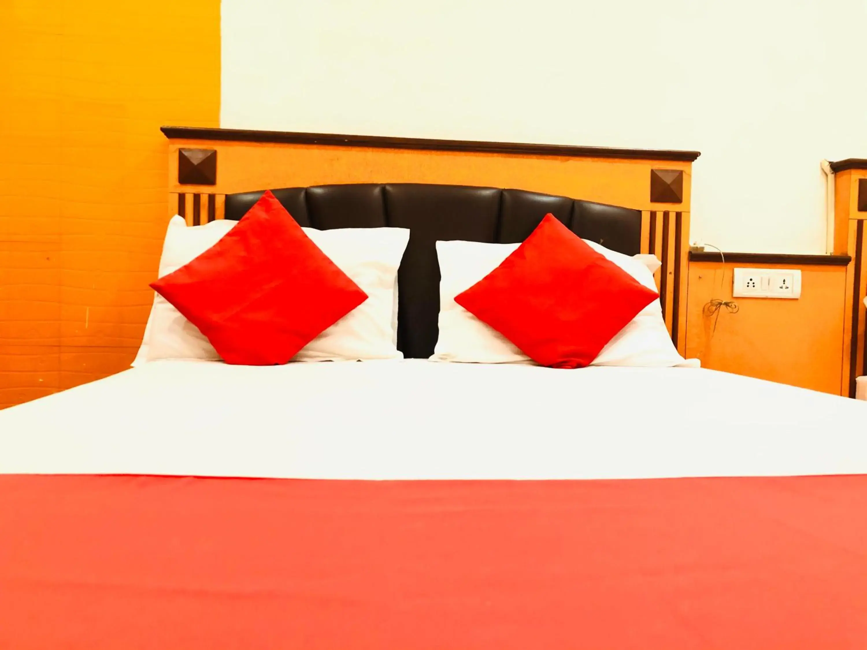 Hotel Volga 2 Hotel Volga 2