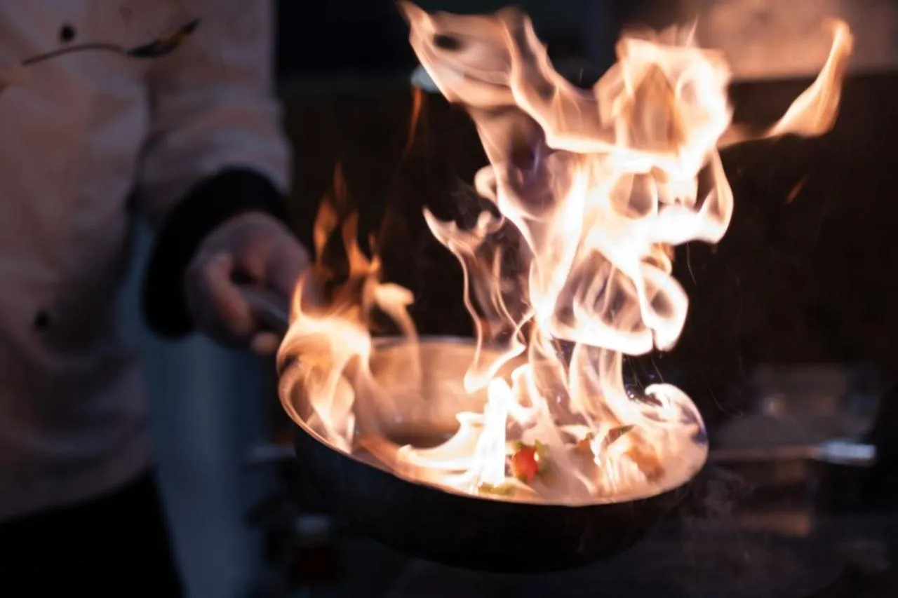 Parrotel Beach Resorts