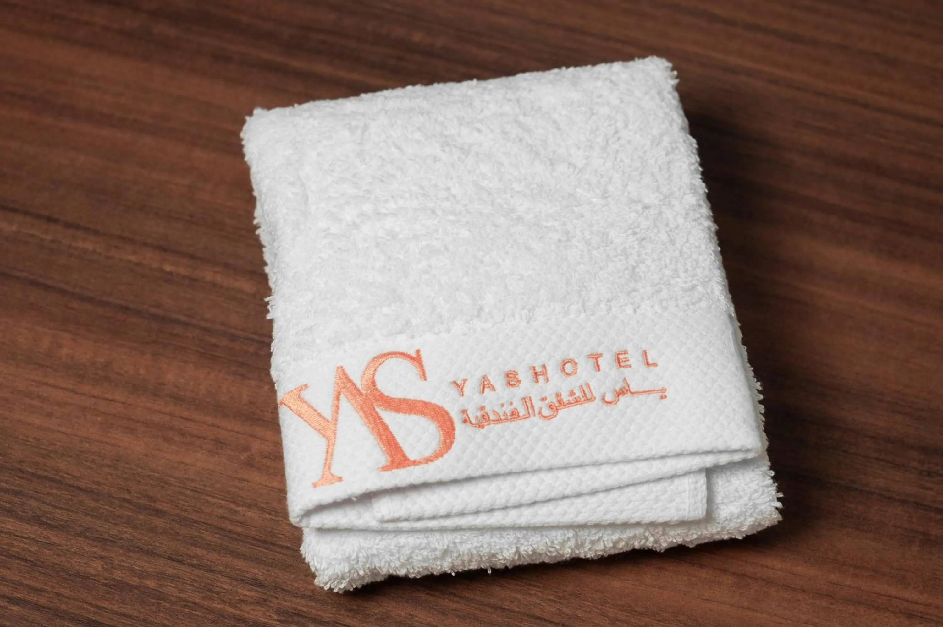 Yas Hotel Apartments