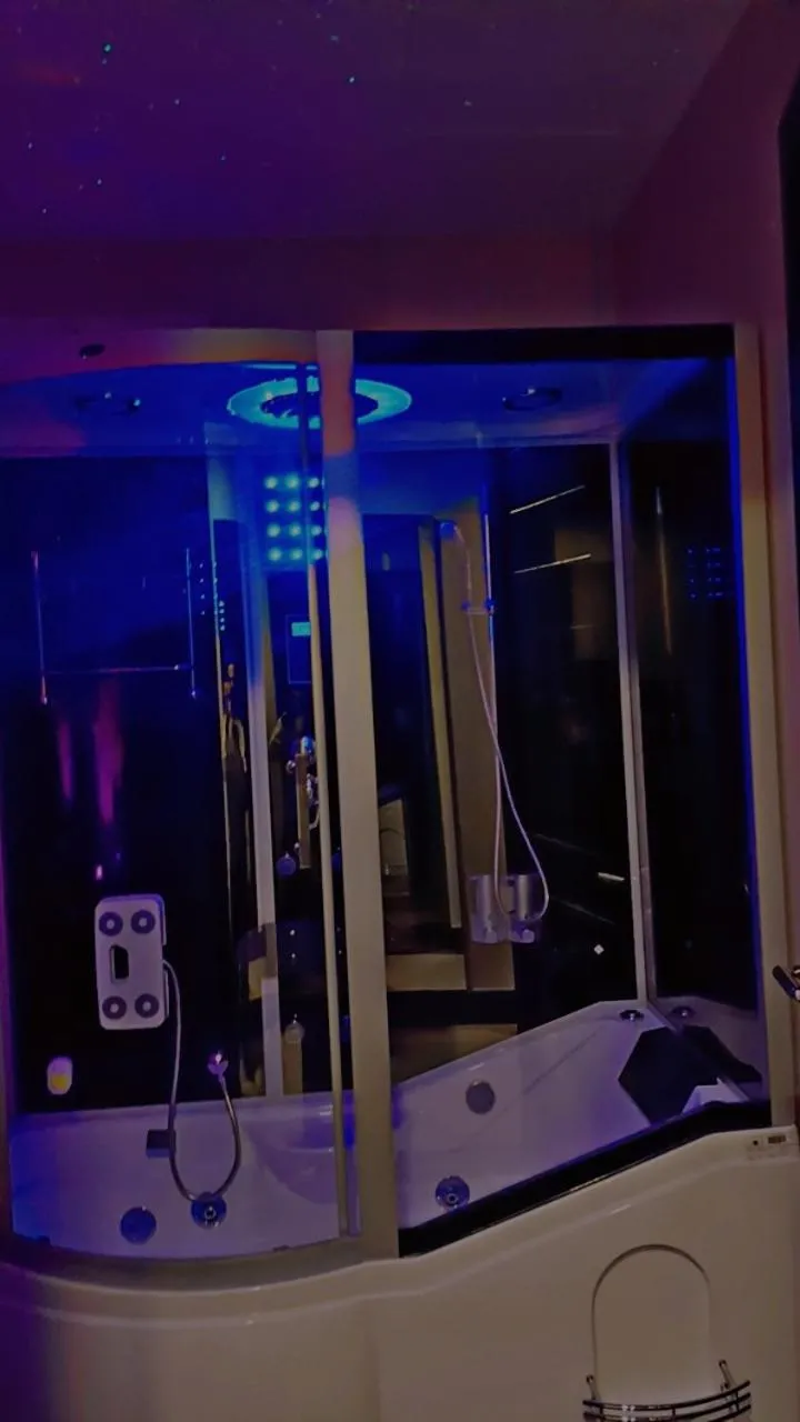 Yas Hotel Apartments